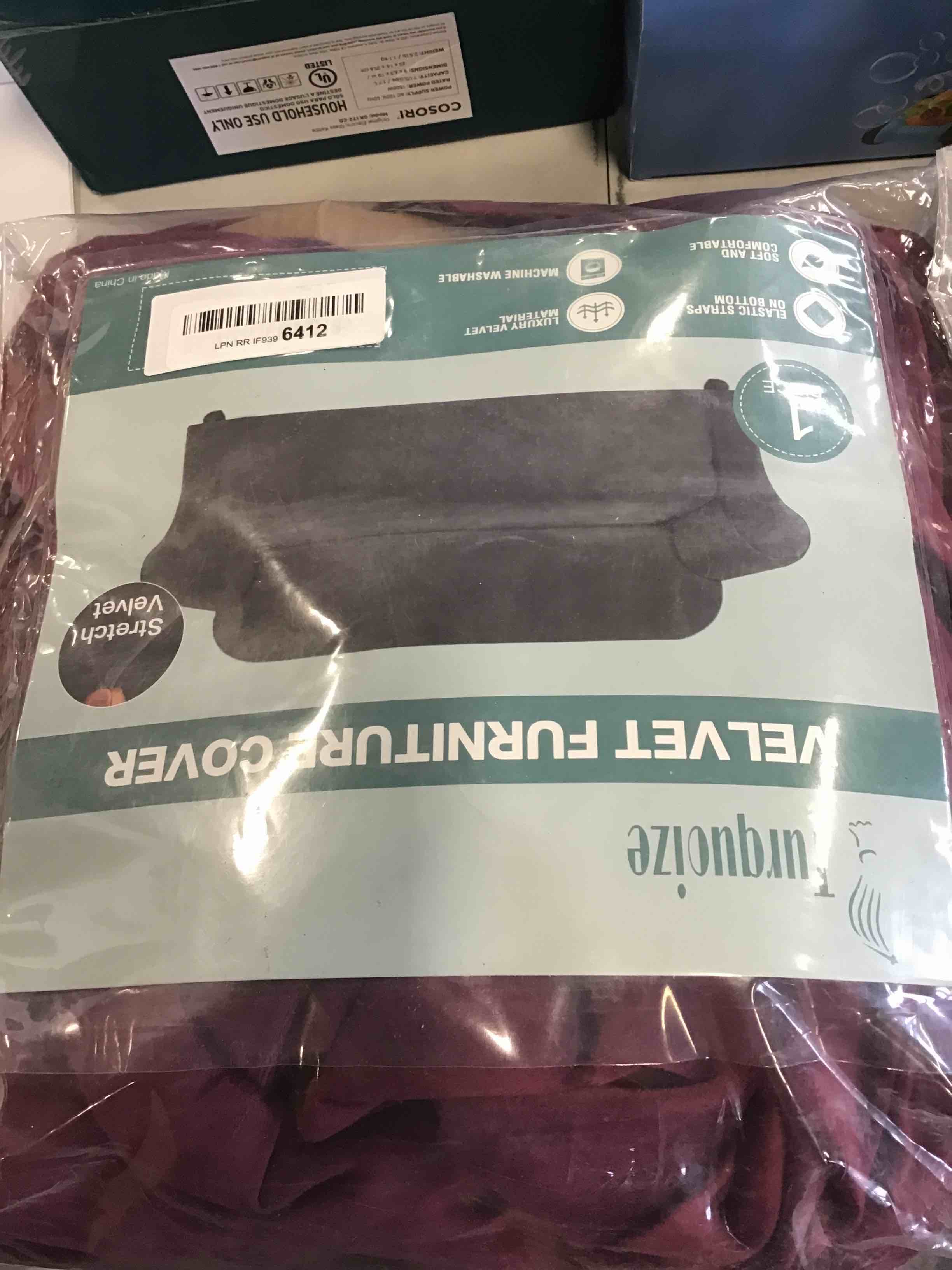 https://s3.amazonaws.com/lotting-images-prod/bidfta/RED6244515_1713554304243.jpeg