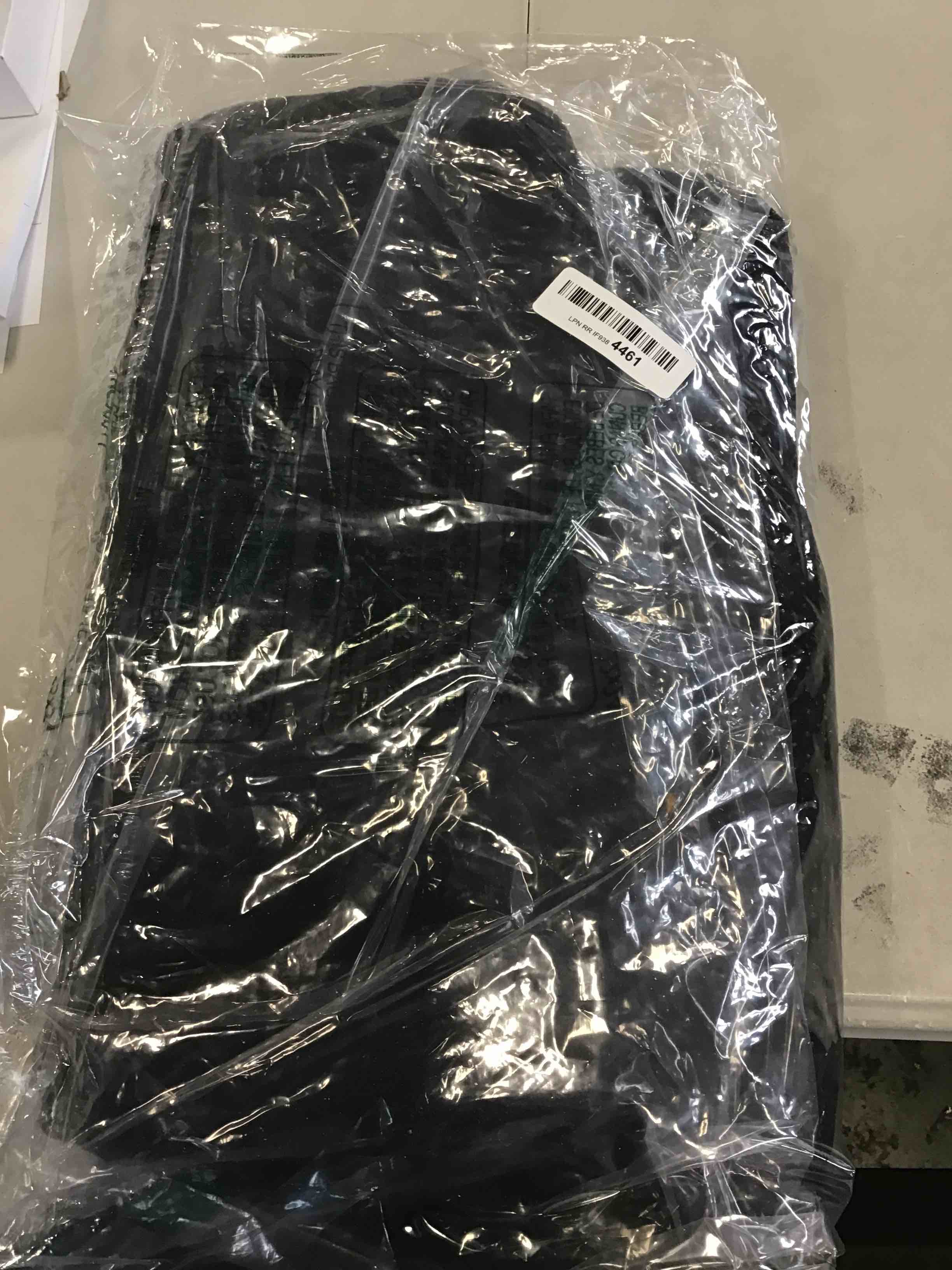 https://s3.amazonaws.com/lotting-images-prod/bidfta/RED6244526_1713554864926.jpeg