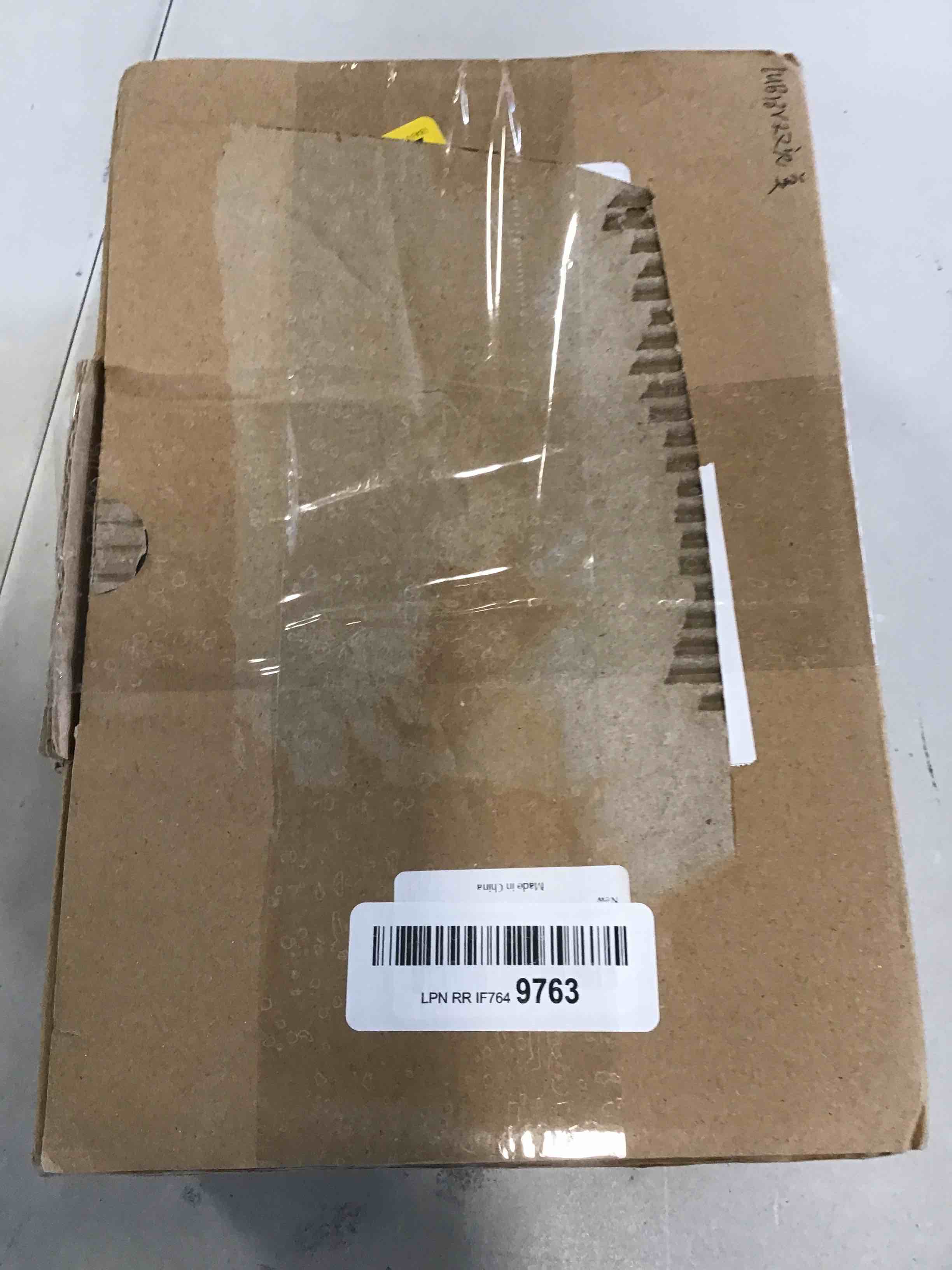 https://s3.amazonaws.com/lotting-images-prod/bidfta/RED6244549_1713556851474.jpeg