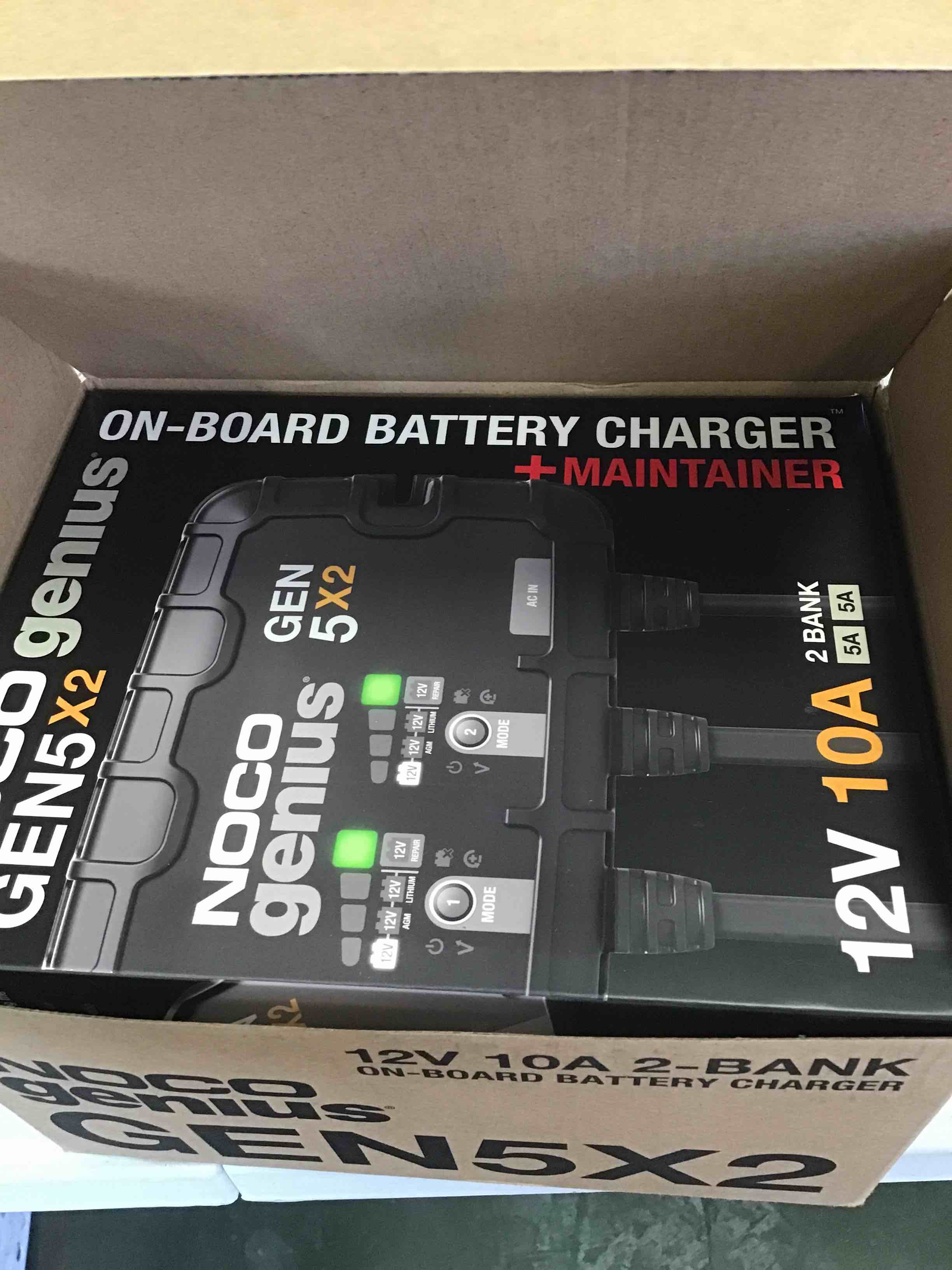 https://s3.amazonaws.com/lotting-images-prod/bidfta/RED6244731_1713792188437.jpeg