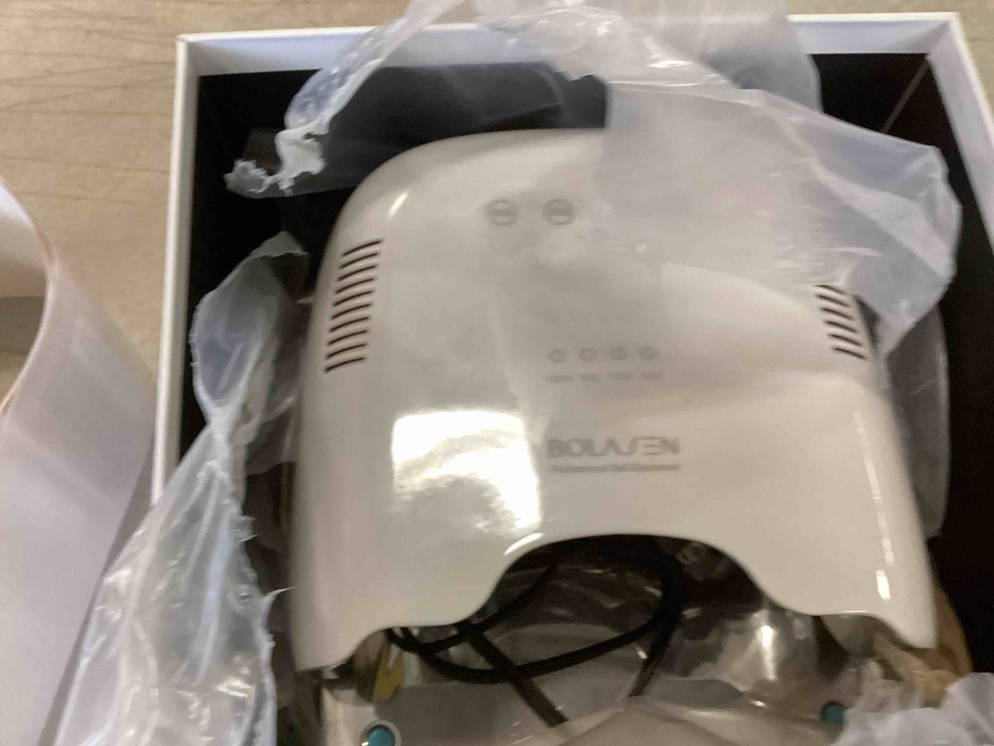 https://s3.amazonaws.com/lotting-images-prod/bidfta/RED6245087_1713465152561.jpeg