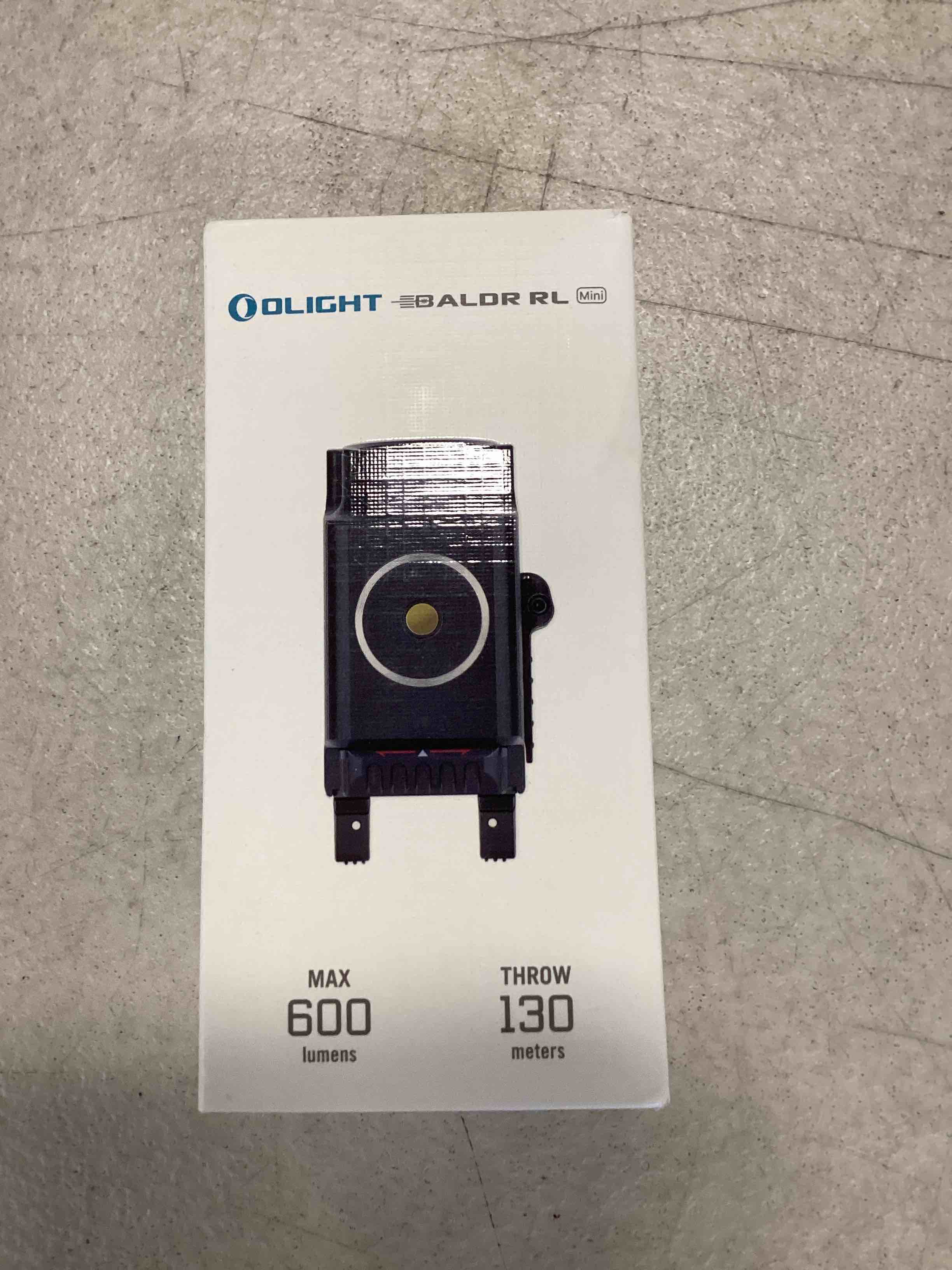 https://s3.amazonaws.com/lotting-images-prod/bidfta/RED6245452_1713548119997.jpeg