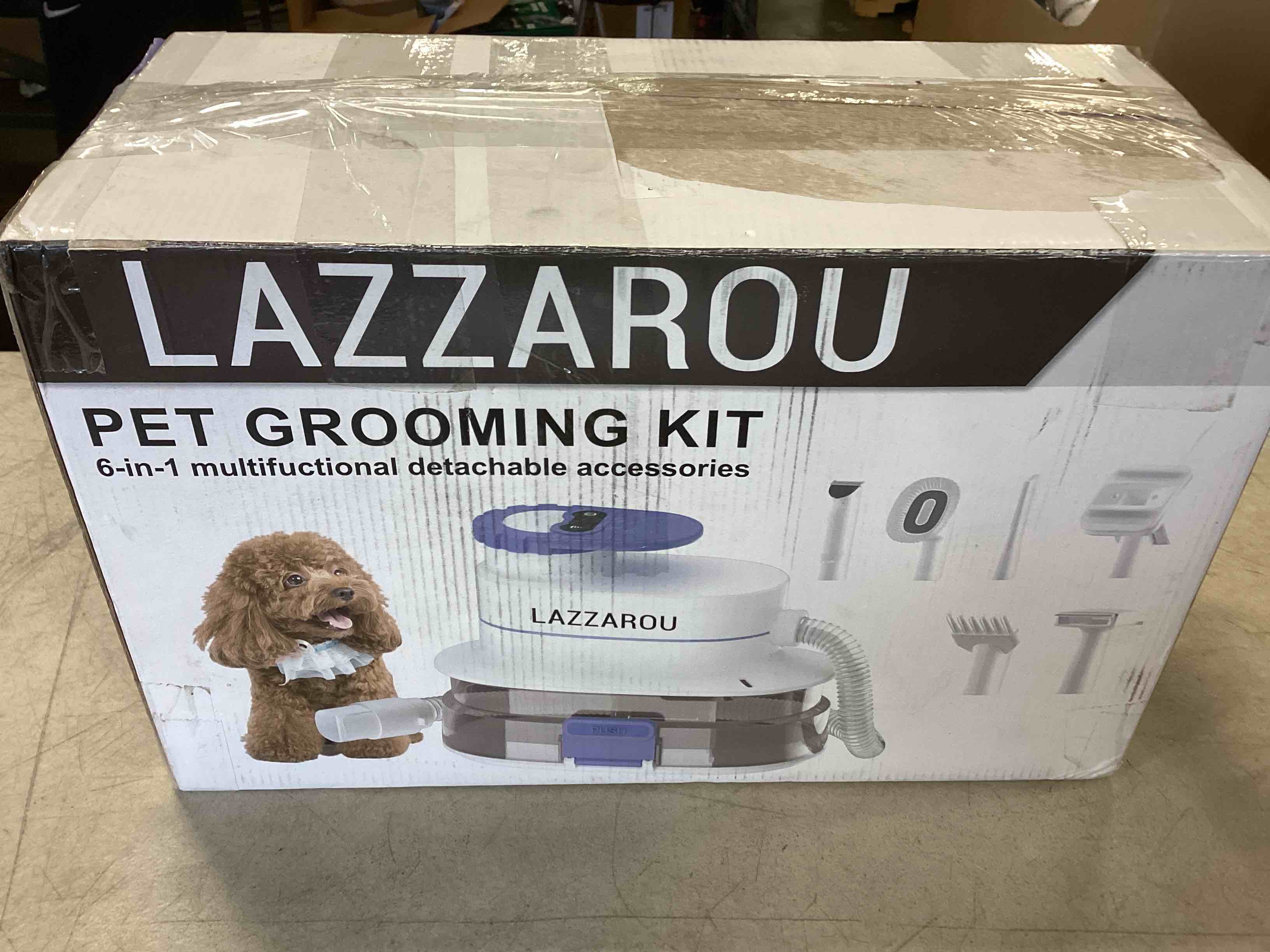 https://s3.amazonaws.com/lotting-images-prod/bidfta/RED6245485_1713551995883.jpeg