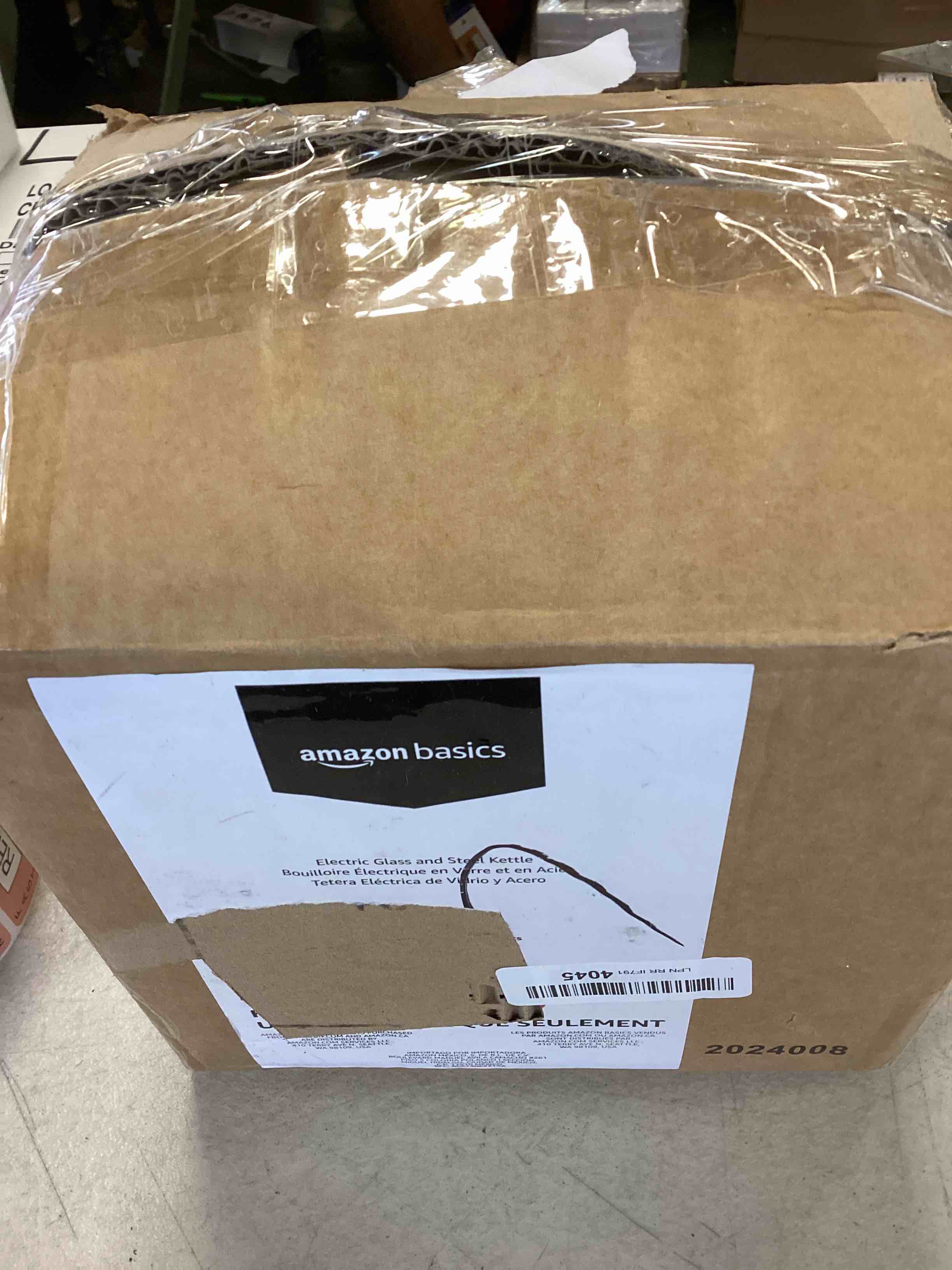 https://s3.amazonaws.com/lotting-images-prod/bidfta/RED6245486_1713552283396.jpeg