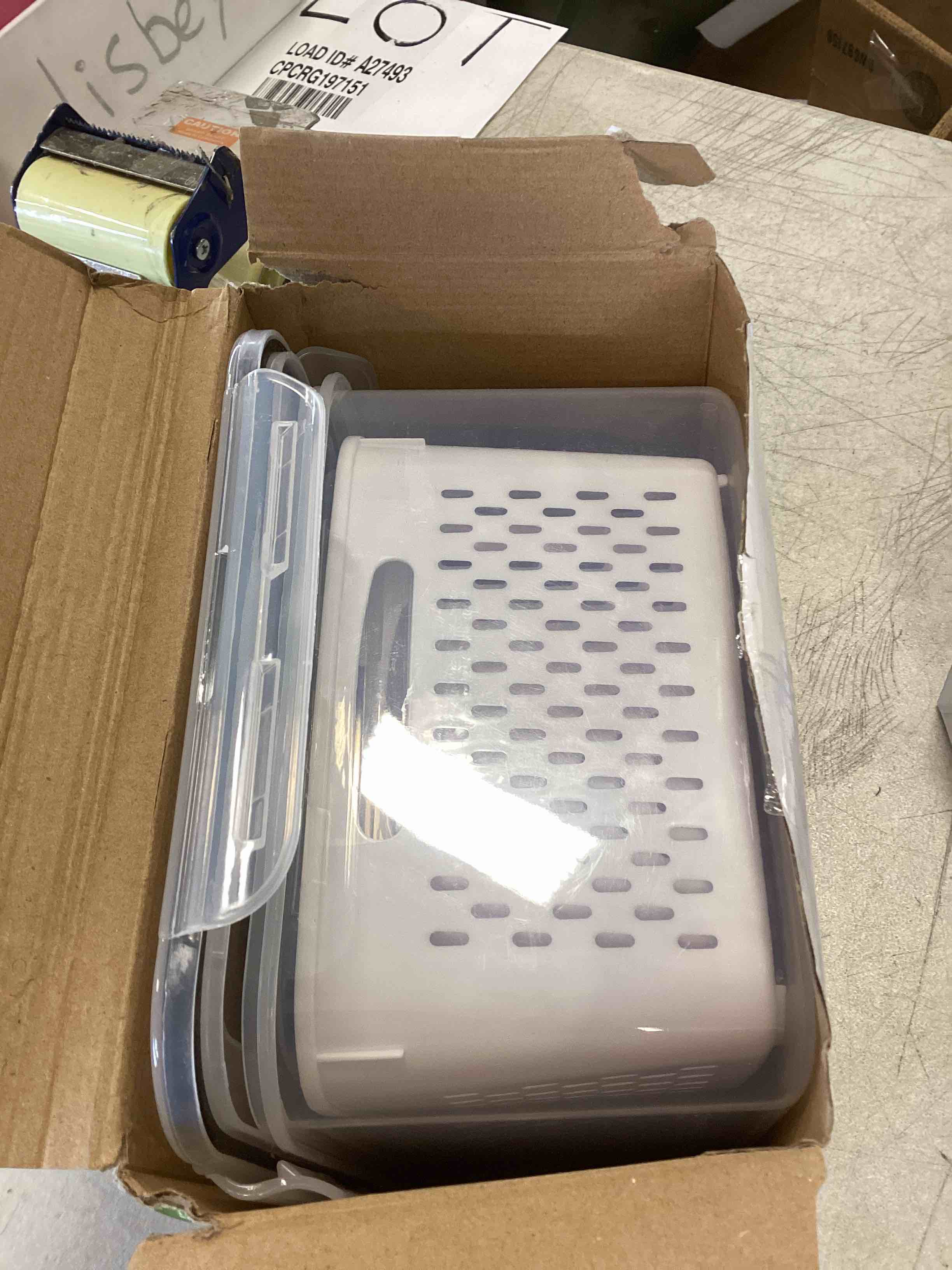 https://s3.amazonaws.com/lotting-images-prod/bidfta/RED6245500_1713553153272.jpeg