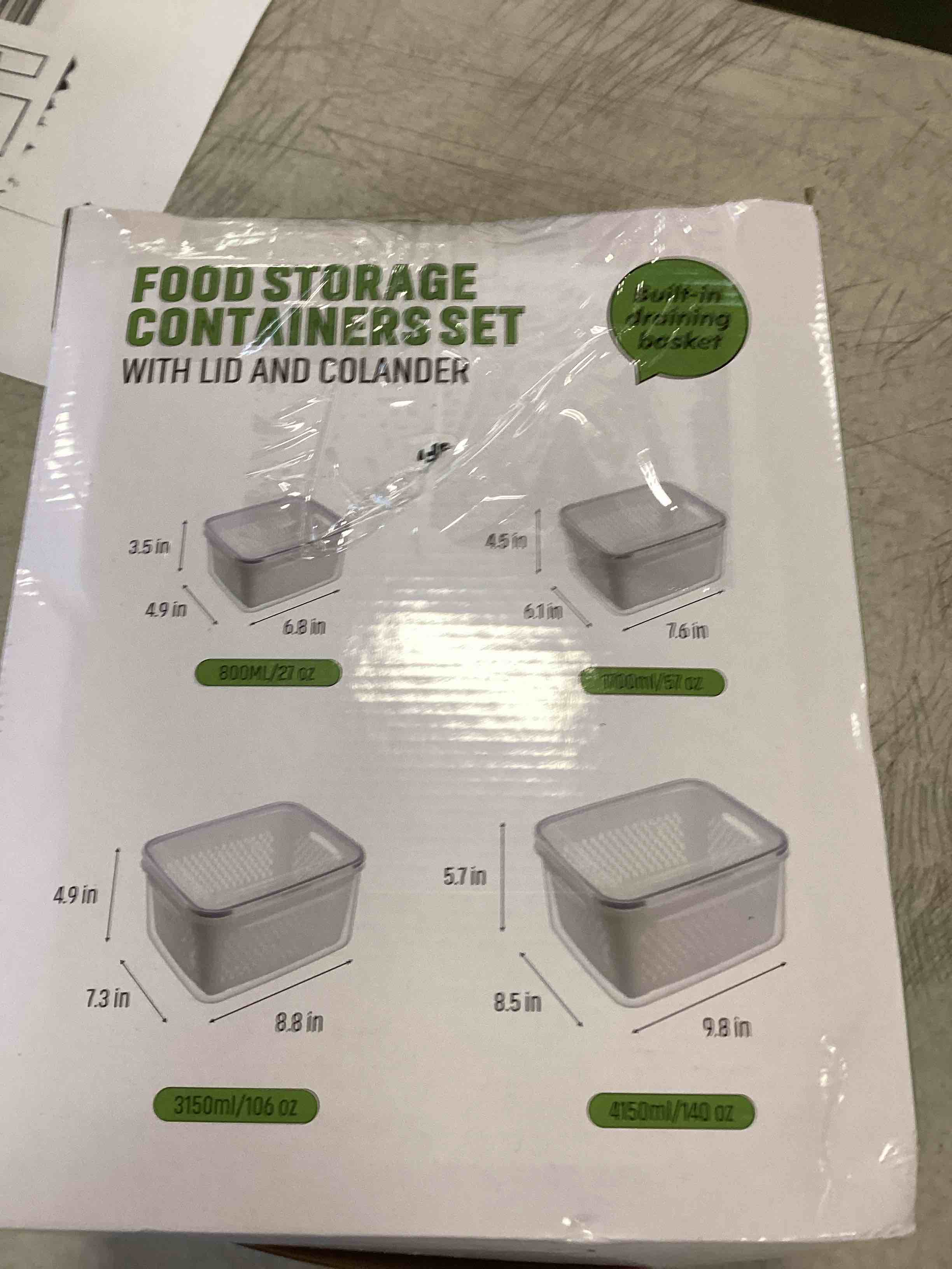 https://s3.amazonaws.com/lotting-images-prod/bidfta/RED6245500_1713553186811.jpeg
