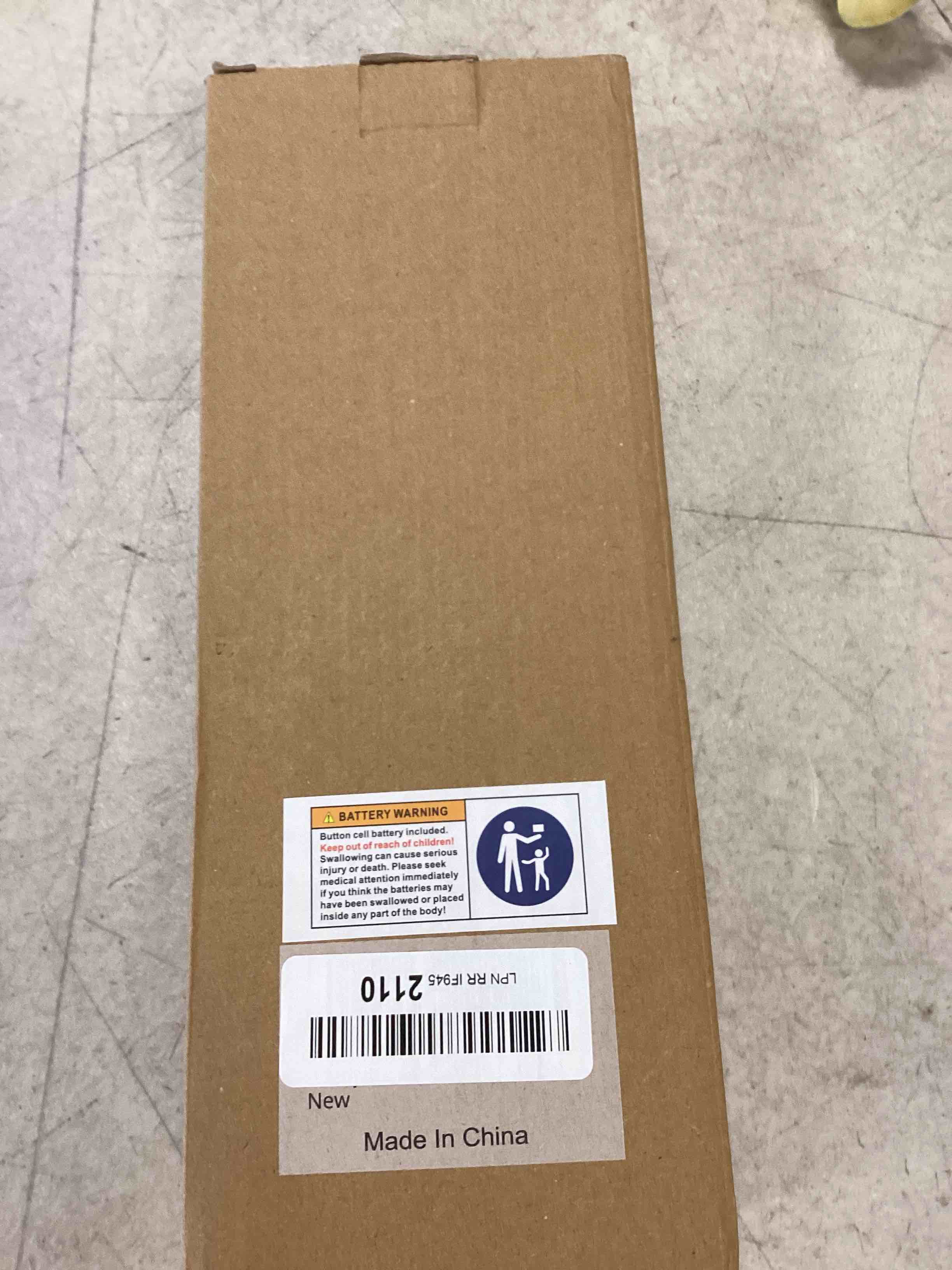 https://s3.amazonaws.com/lotting-images-prod/bidfta/RED6245537_1713557026859.jpeg