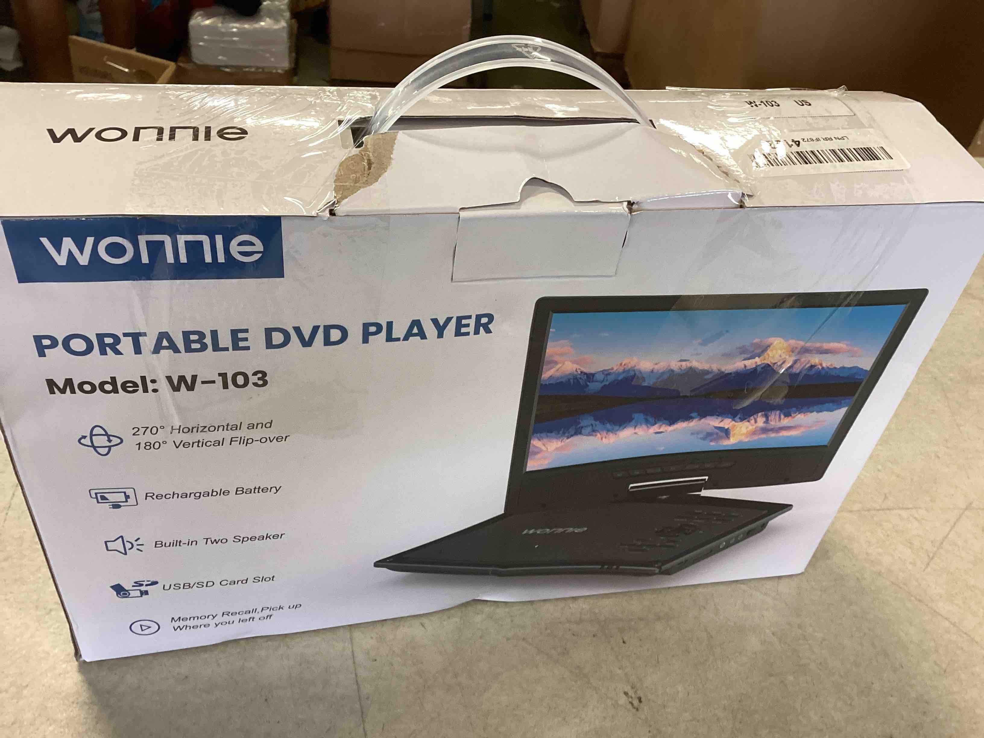 https://s3.amazonaws.com/lotting-images-prod/bidfta/RED6245540_1713557253502.jpeg