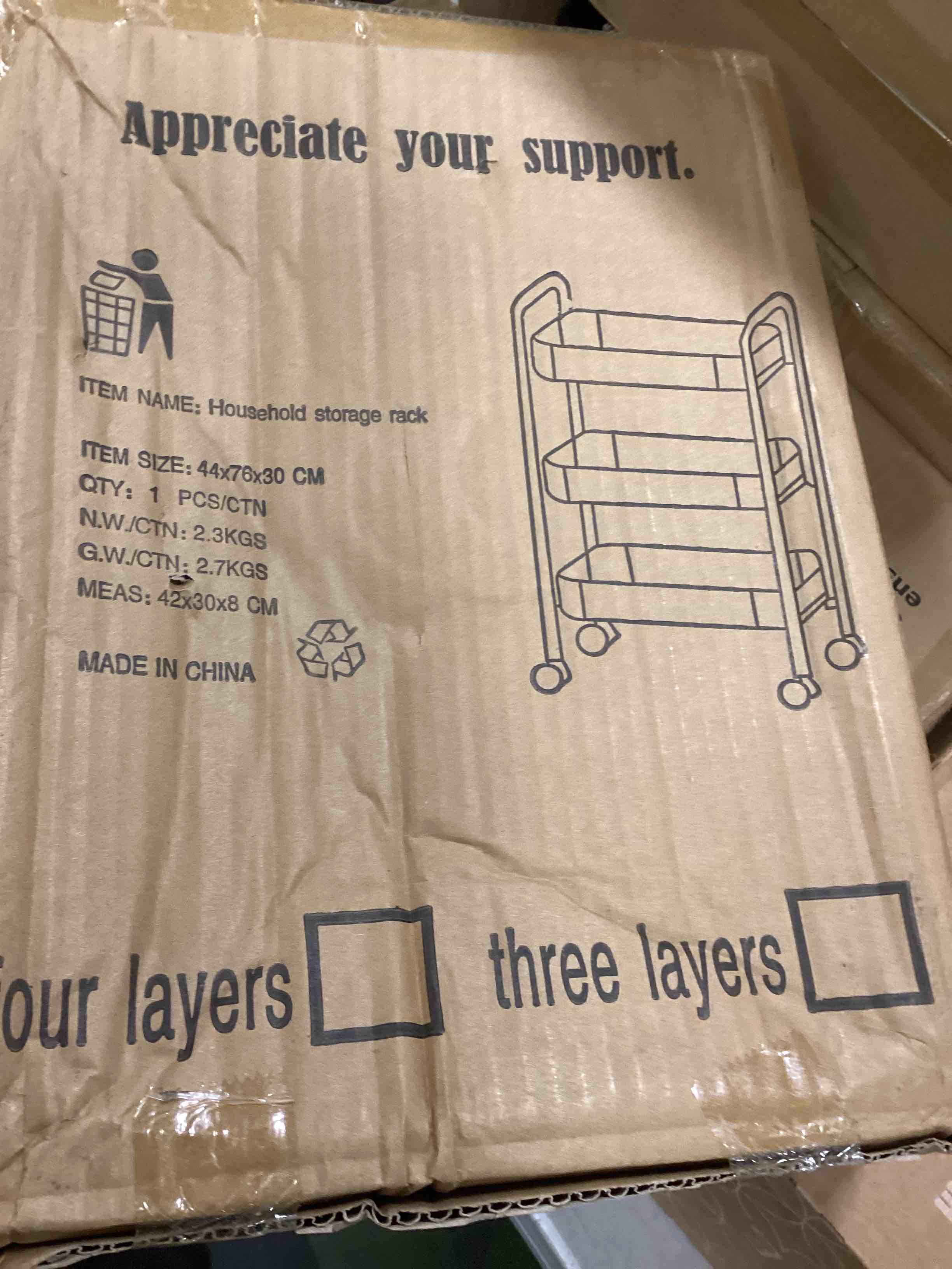 https://s3.amazonaws.com/lotting-images-prod/bidfta/RED6245547_1713782292942.jpeg
