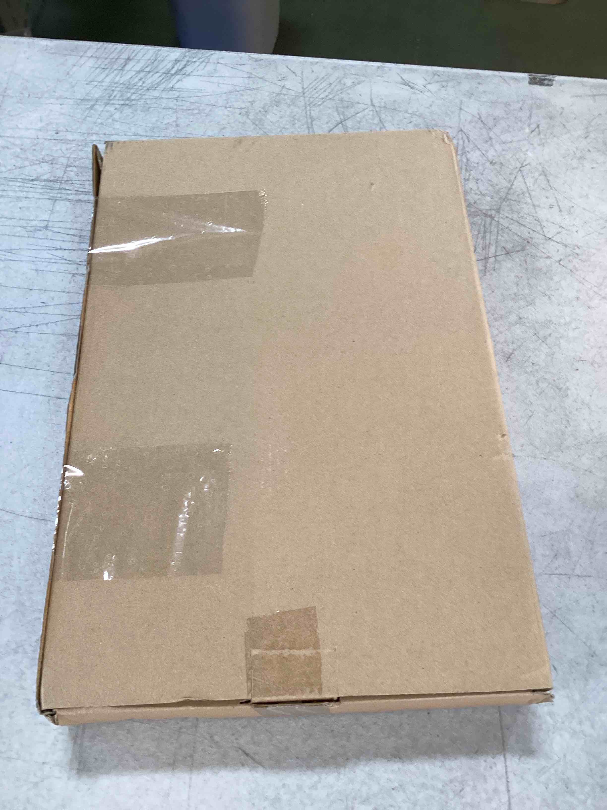https://s3.amazonaws.com/lotting-images-prod/bidfta/RED6245594_1713785545240.jpeg