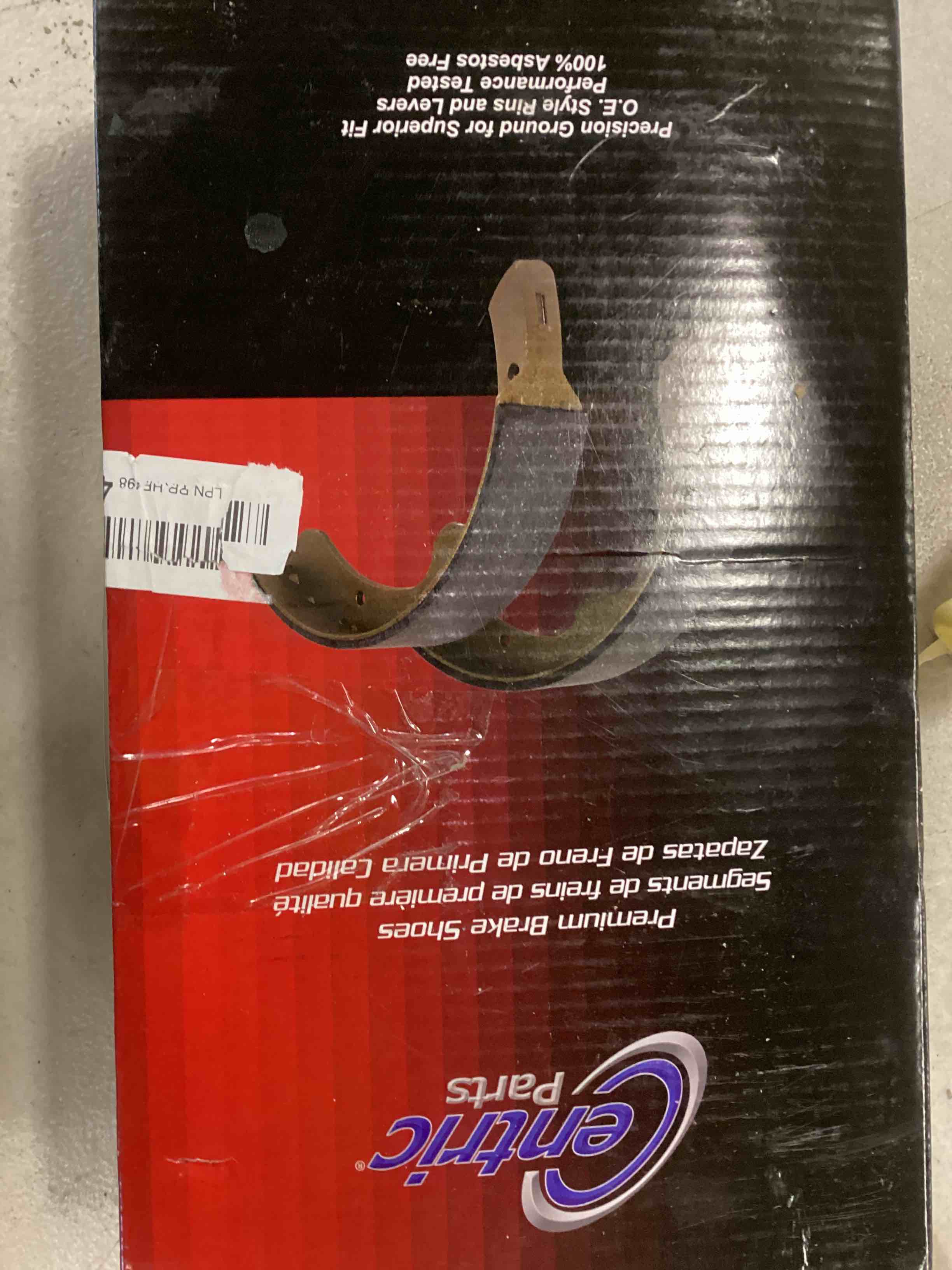 https://s3.amazonaws.com/lotting-images-prod/bidfta/RED6245984_1713875873430.jpeg