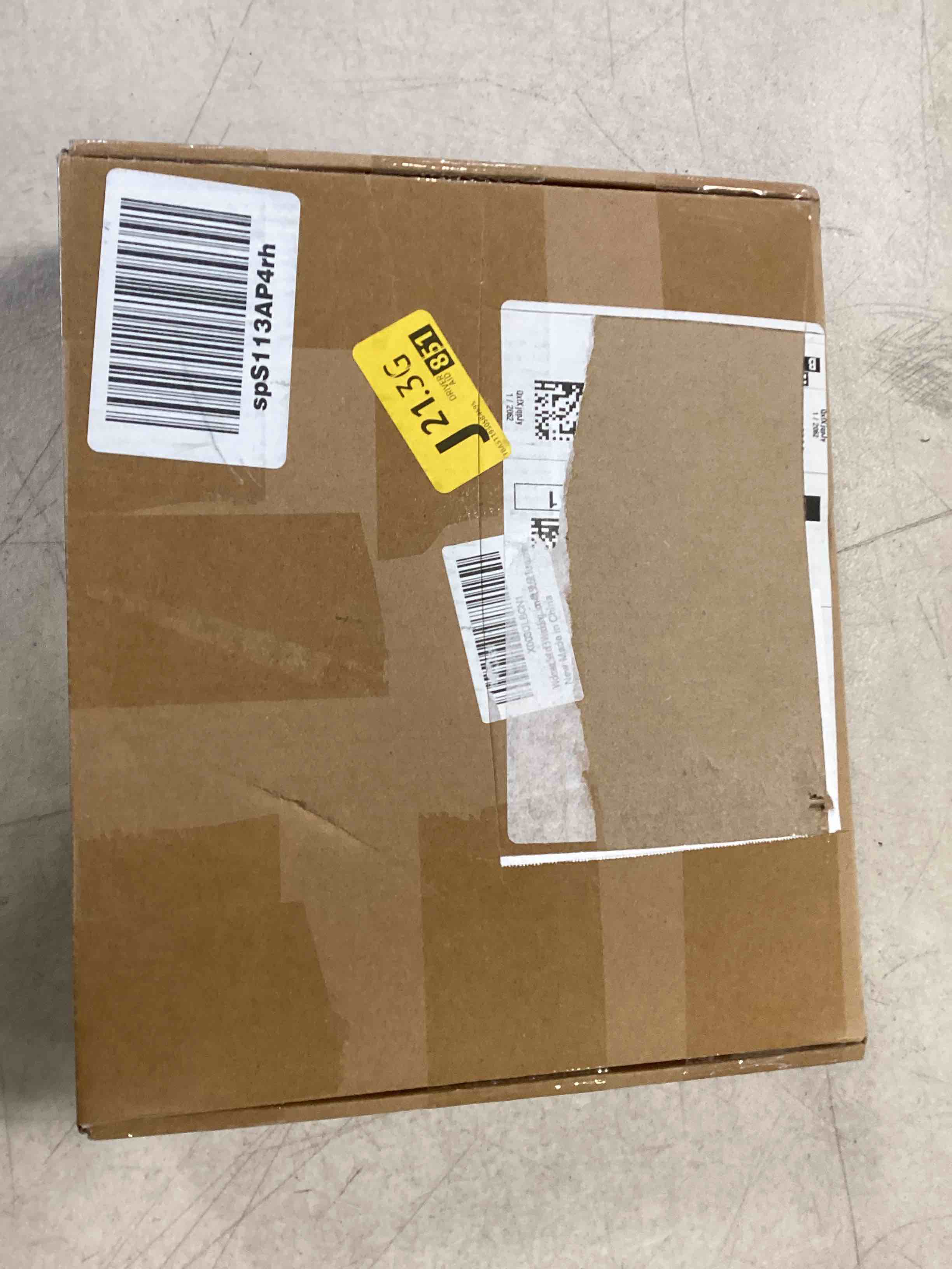 https://s3.amazonaws.com/lotting-images-prod/bidfta/RED6246005_1713878693015.jpeg