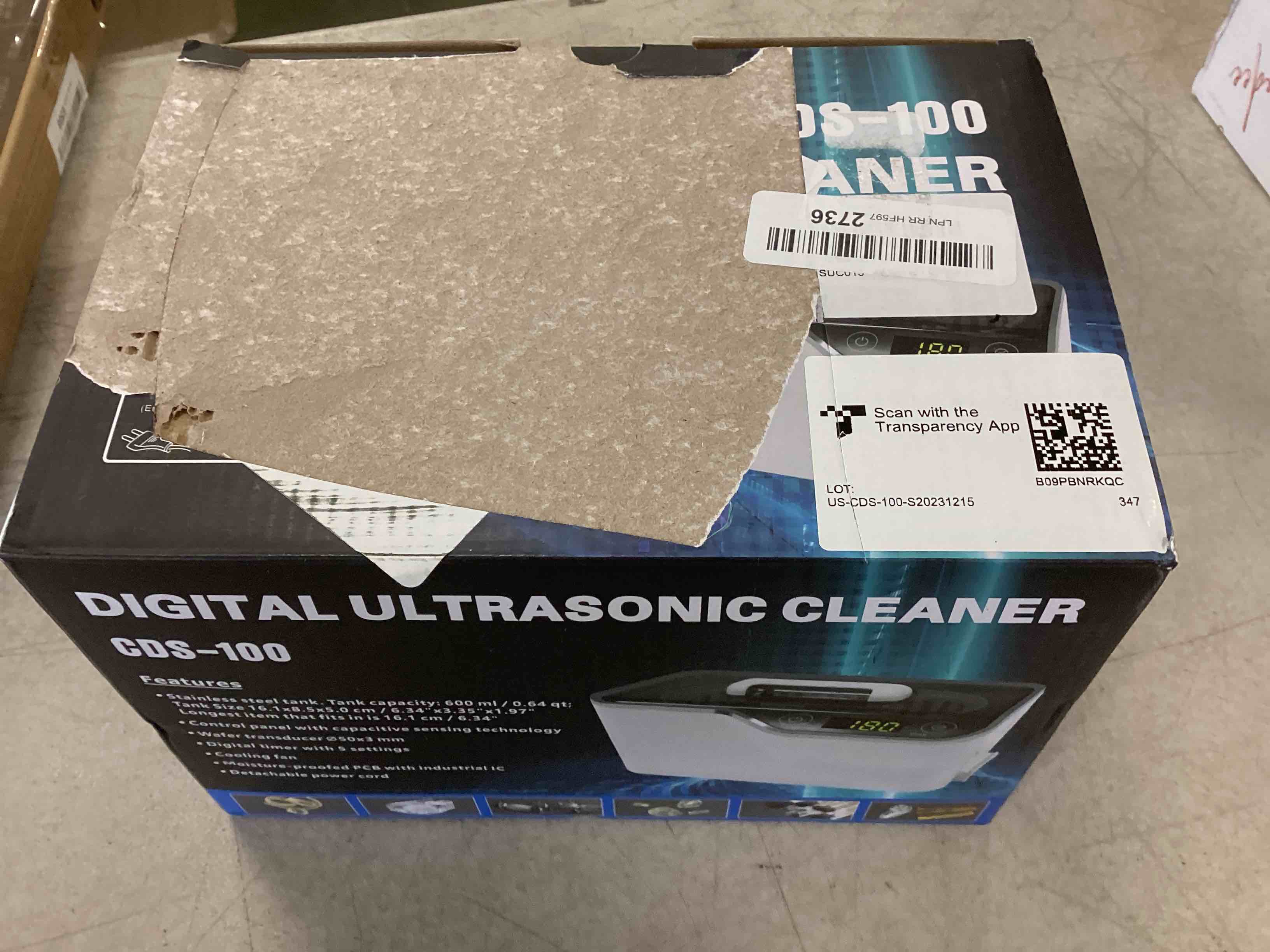 https://s3.amazonaws.com/lotting-images-prod/bidfta/RED6246014_1713879331460.jpeg
