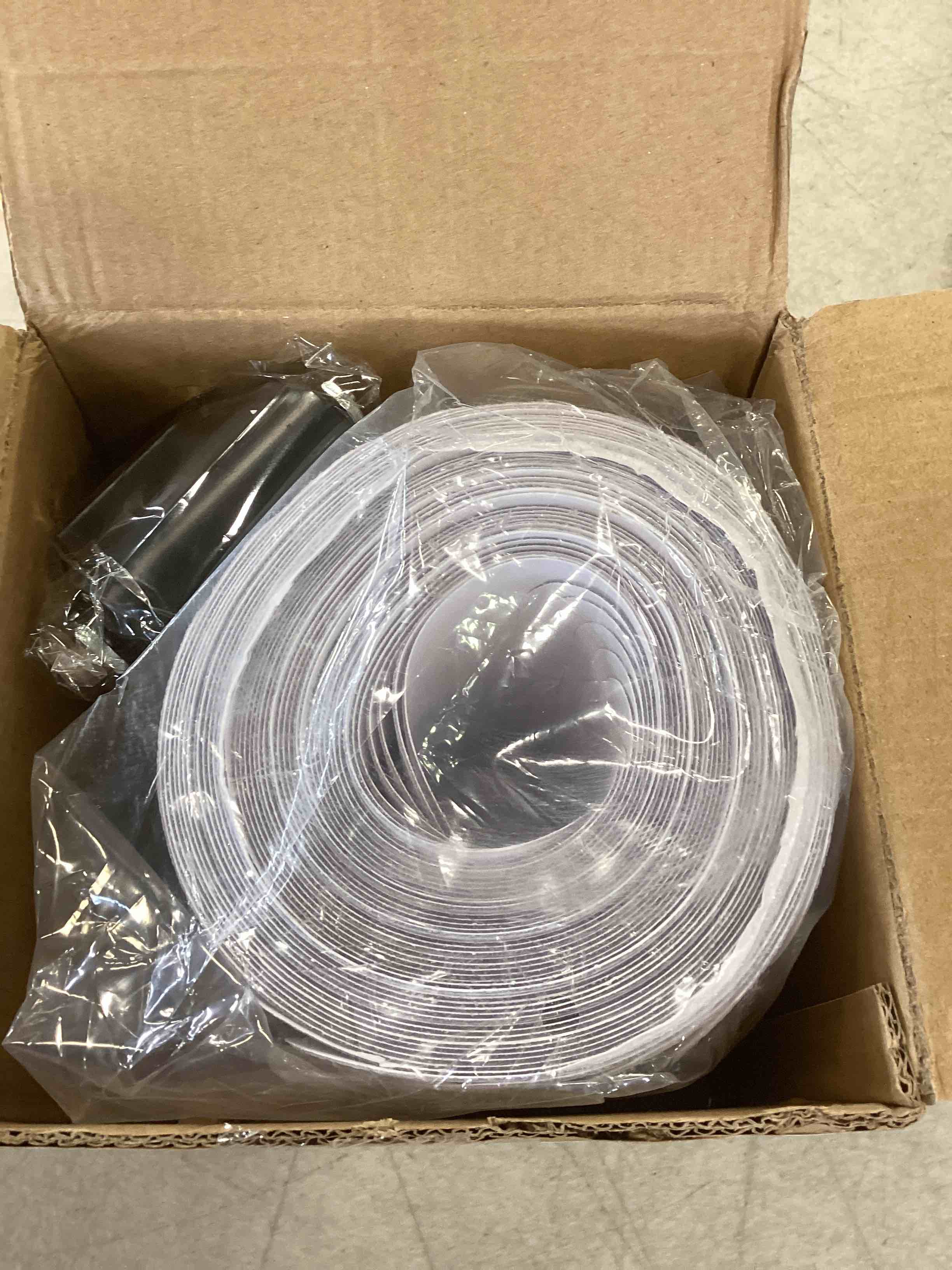 https://s3.amazonaws.com/lotting-images-prod/bidfta/RED6246084_1713883781466.jpeg
