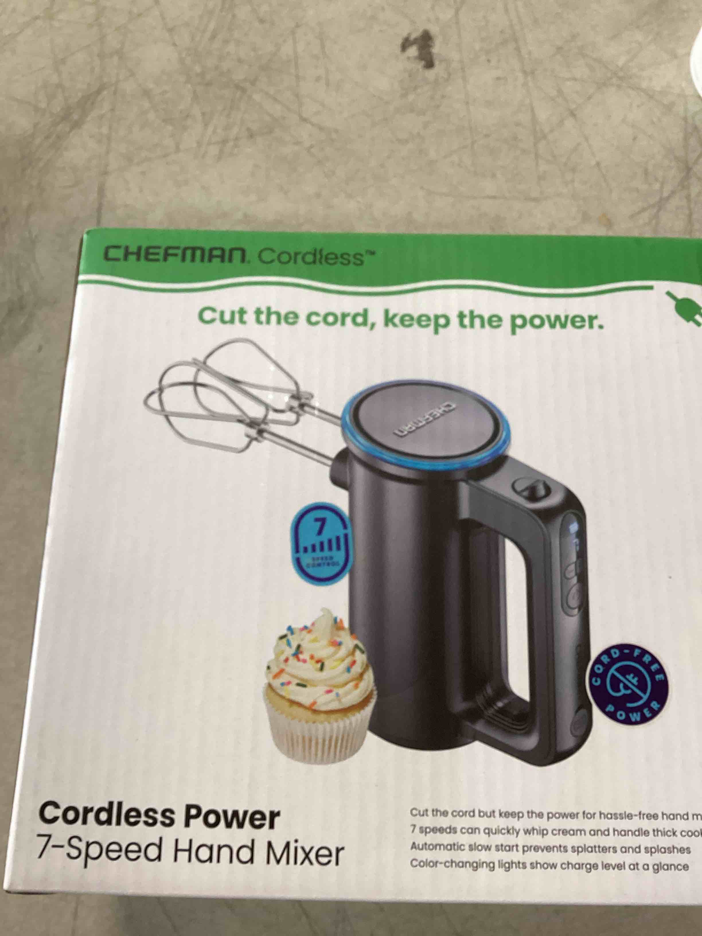 https://s3.amazonaws.com/lotting-images-prod/bidfta/RED6246404_1713962065068.jpeg