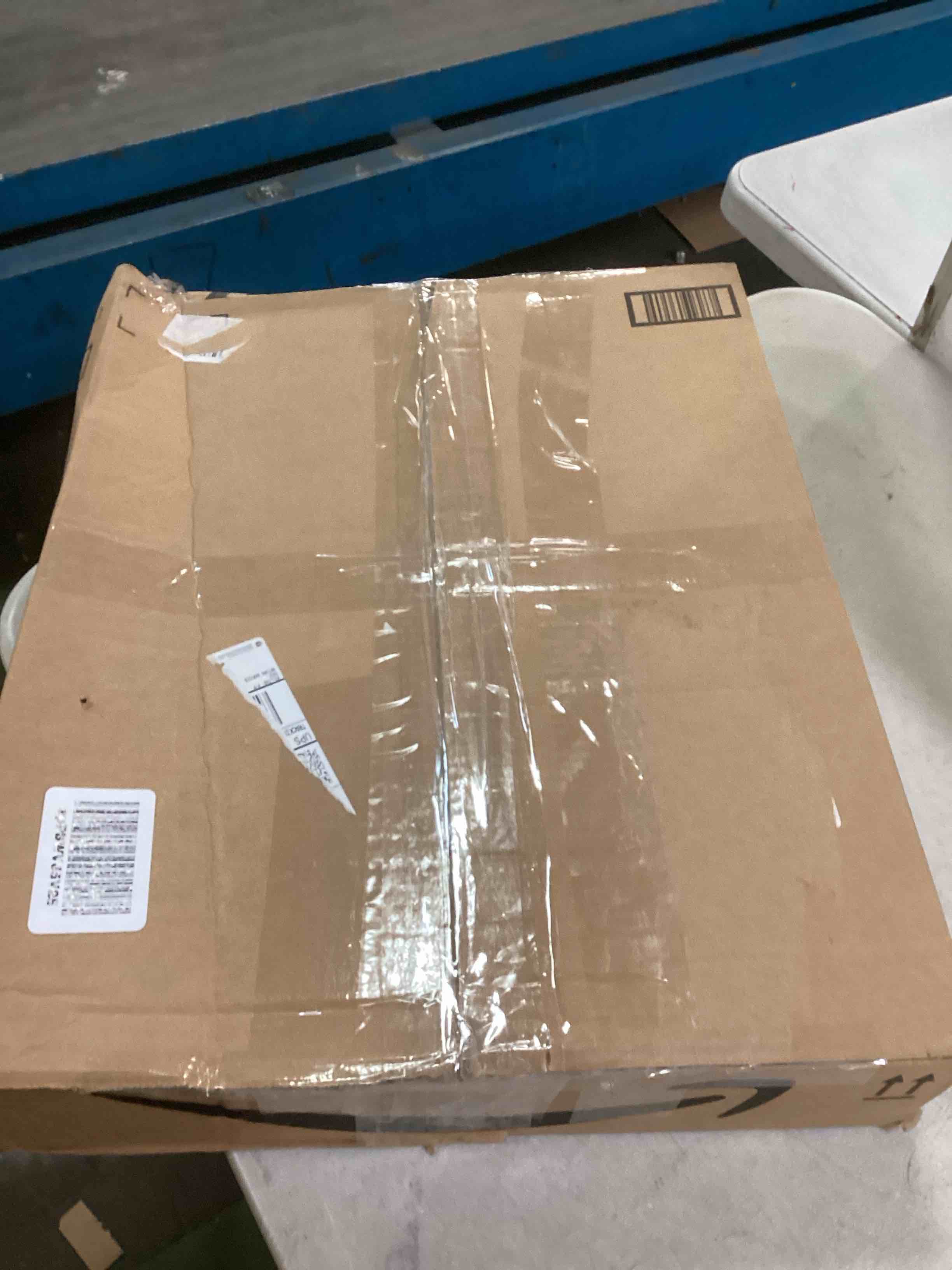 https://s3.amazonaws.com/lotting-images-prod/bidfta/RED6246453_1713363916679.jpeg