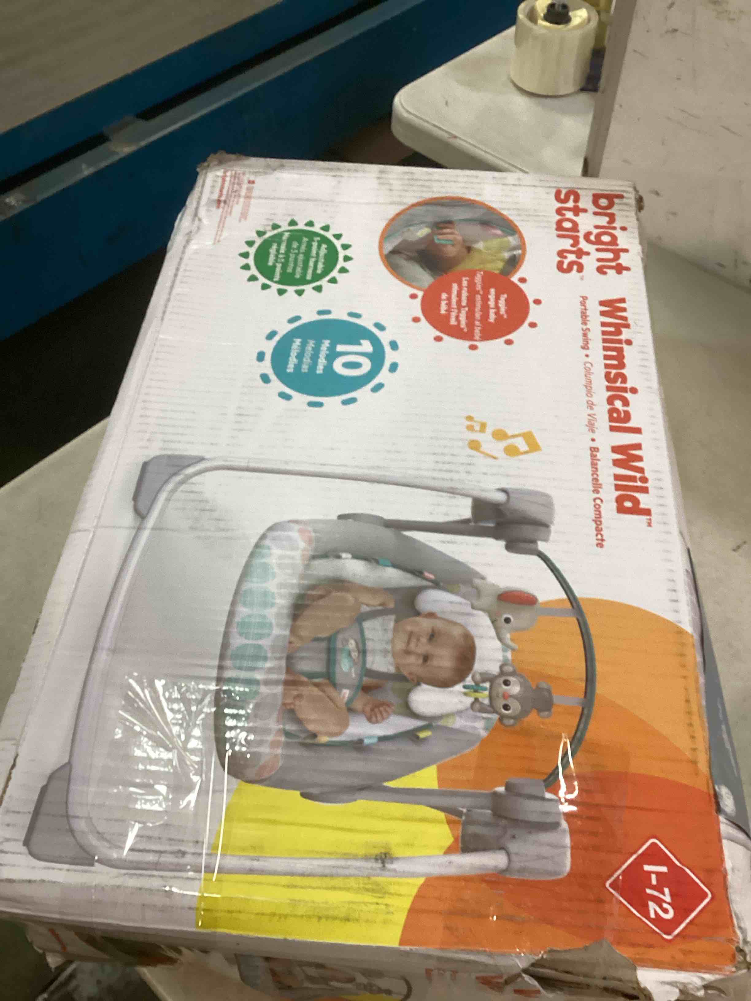 https://s3.amazonaws.com/lotting-images-prod/bidfta/RED6246471_1713365683212.jpeg