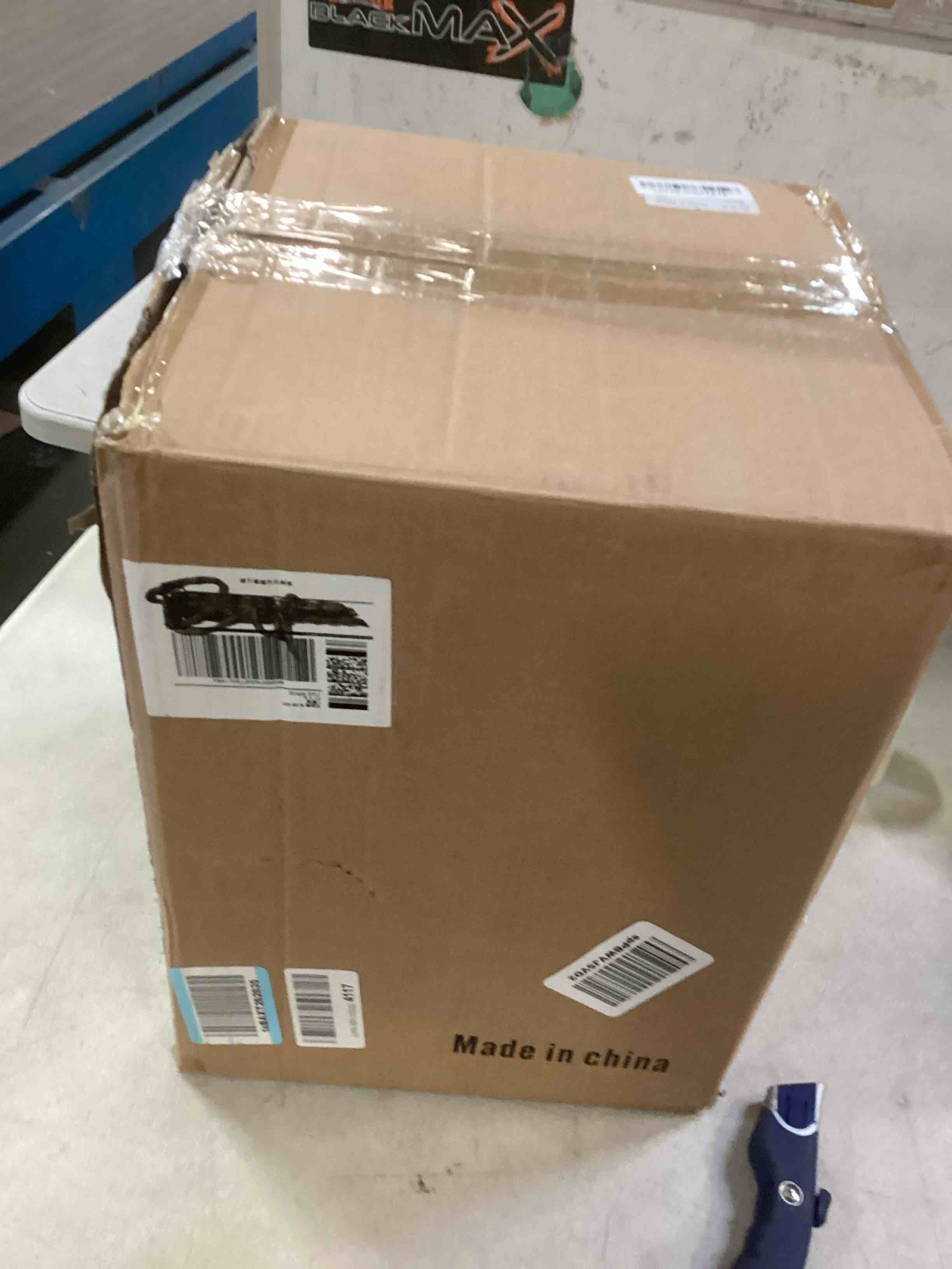 https://s3.amazonaws.com/lotting-images-prod/bidfta/RED6246481_1713366588184.jpeg