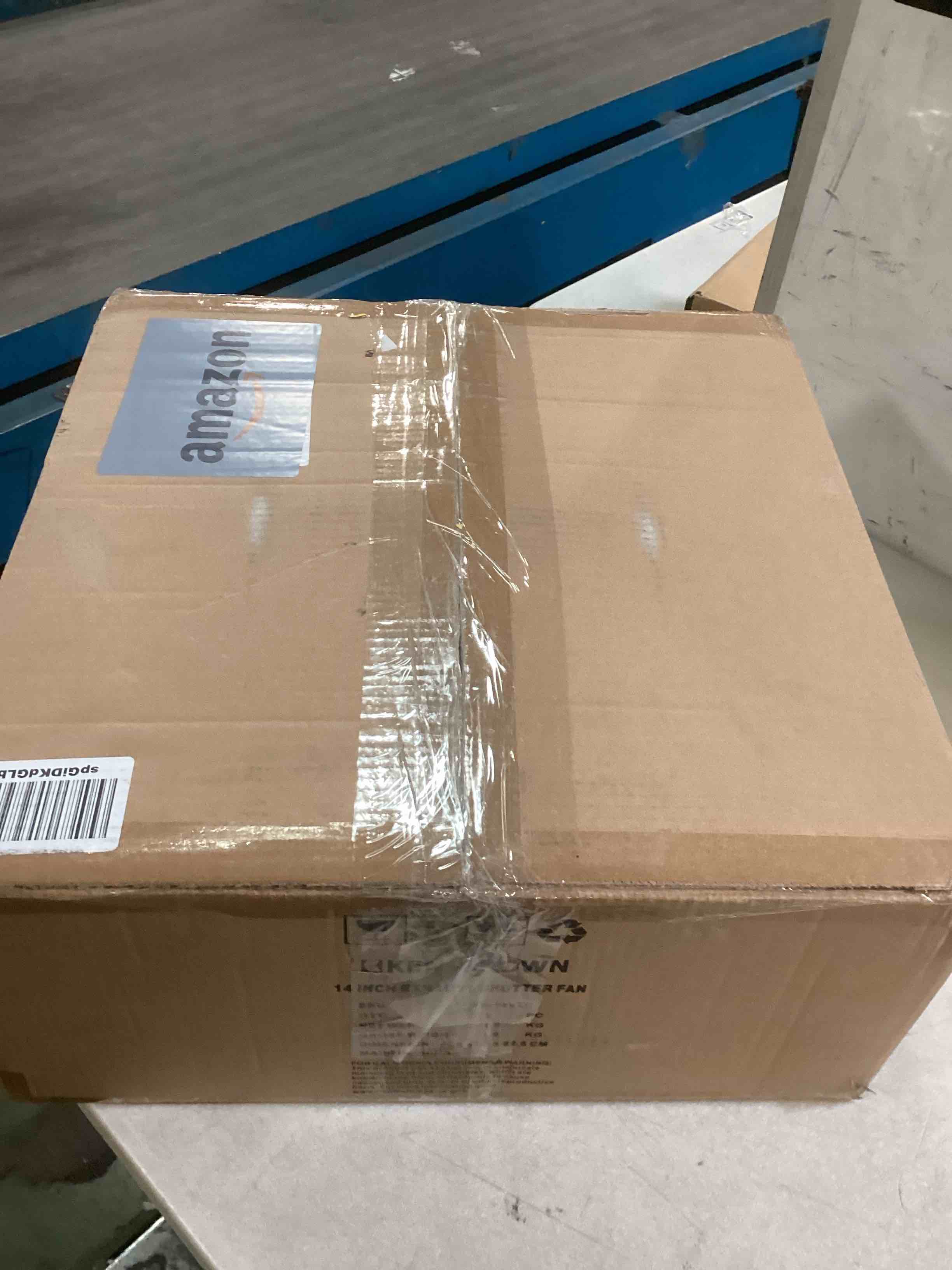 https://s3.amazonaws.com/lotting-images-prod/bidfta/RED6246497_1713368403514.jpeg