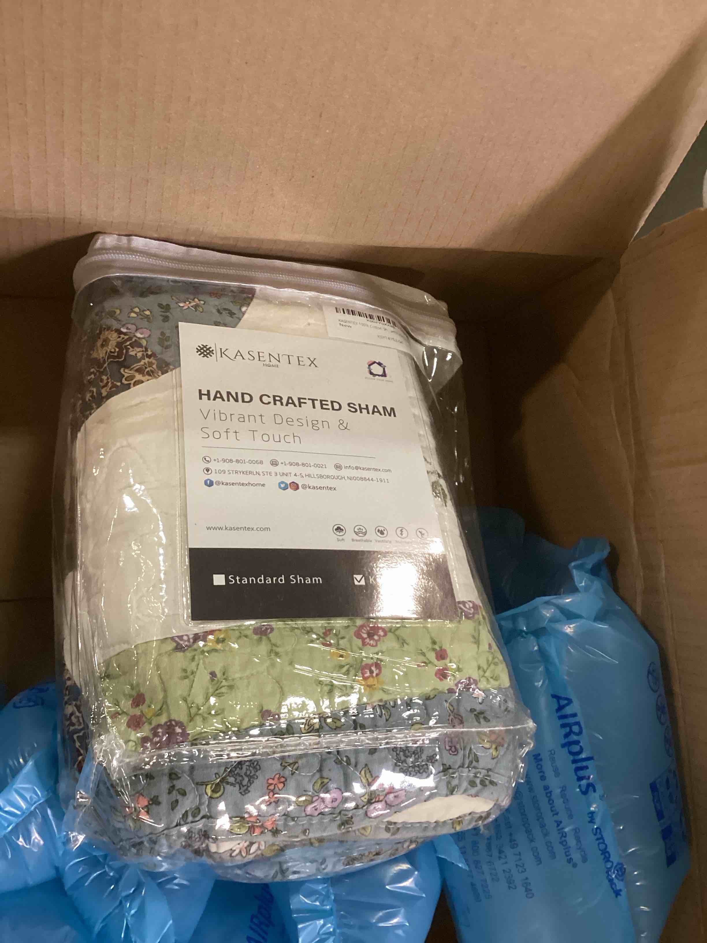 https://s3.amazonaws.com/lotting-images-prod/bidfta/RED6246582_1713382382413.jpeg