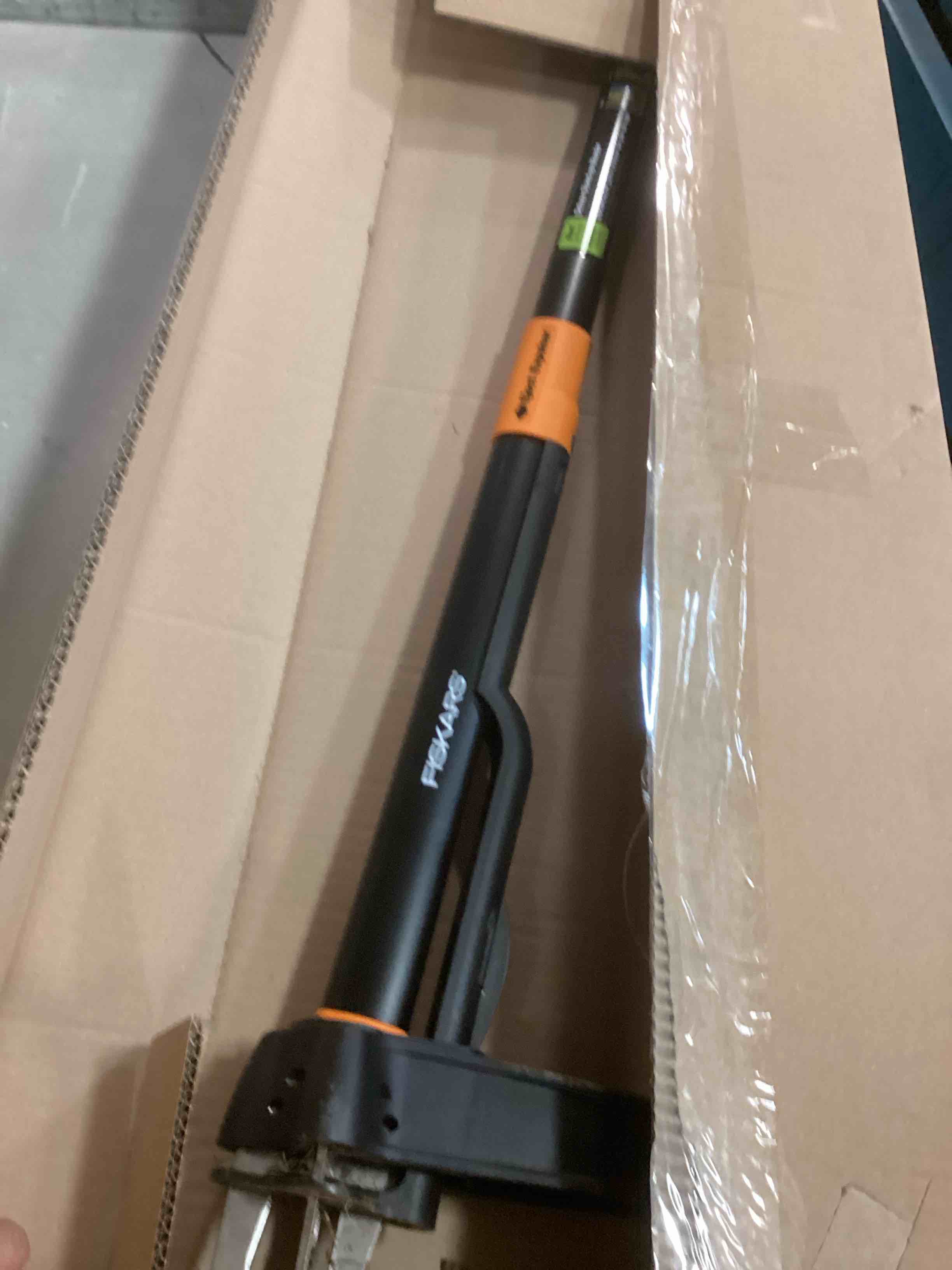 https://s3.amazonaws.com/lotting-images-prod/bidfta/RED6246623_1713441004649.jpeg