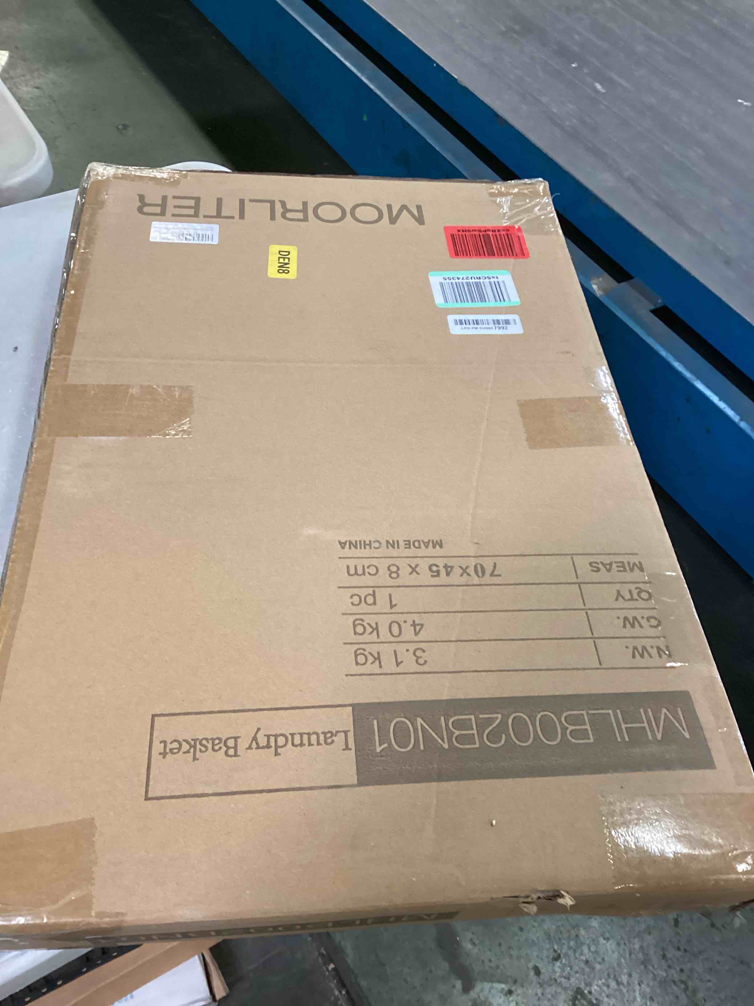 https://s3.amazonaws.com/lotting-images-prod/bidfta/RED6246712_1713451091005.jpeg