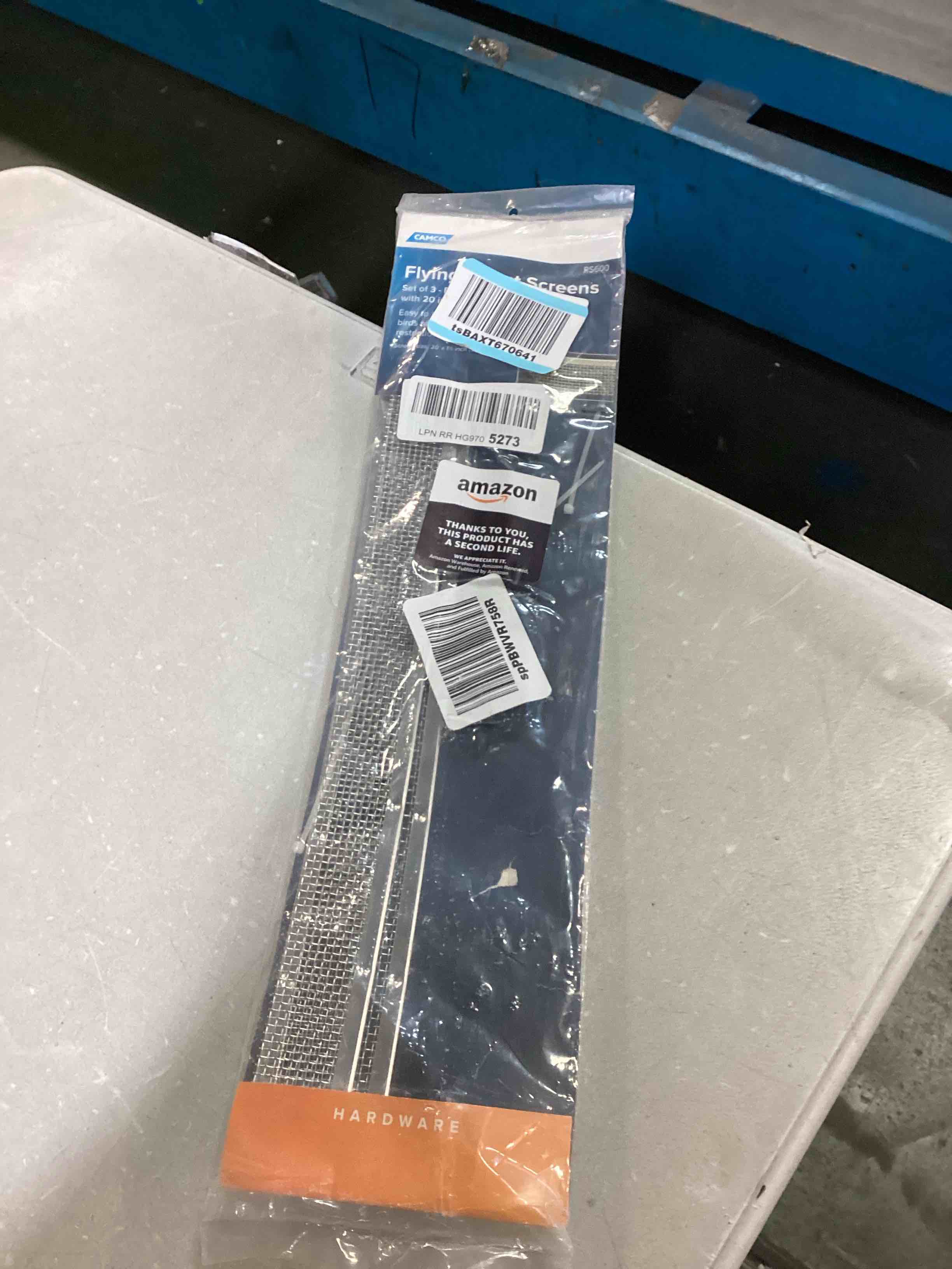 https://s3.amazonaws.com/lotting-images-prod/bidfta/RED6246761_1713456413102.jpeg