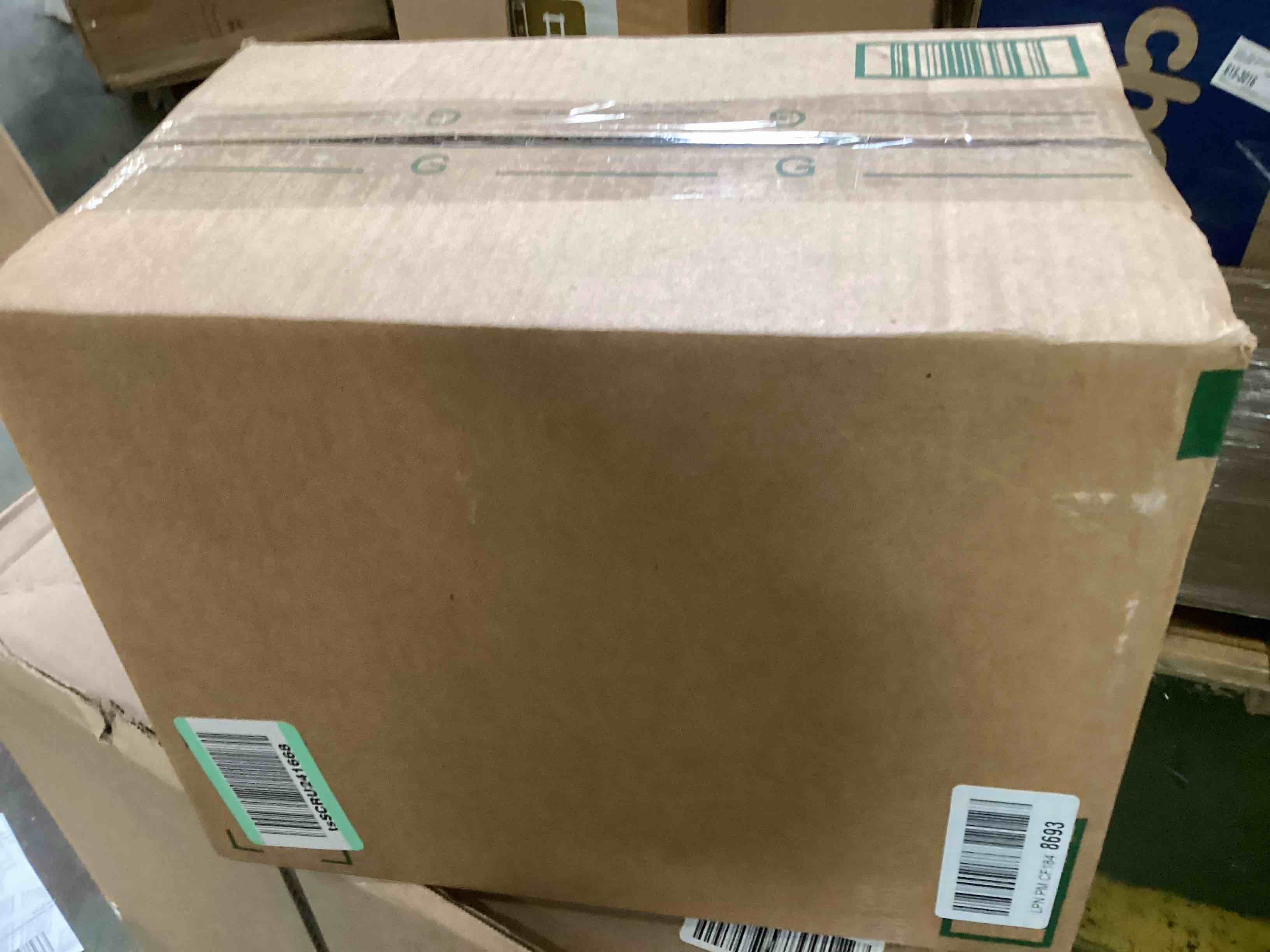 https://s3.amazonaws.com/lotting-images-prod/bidfta/RED6246776_1713460968595.jpeg