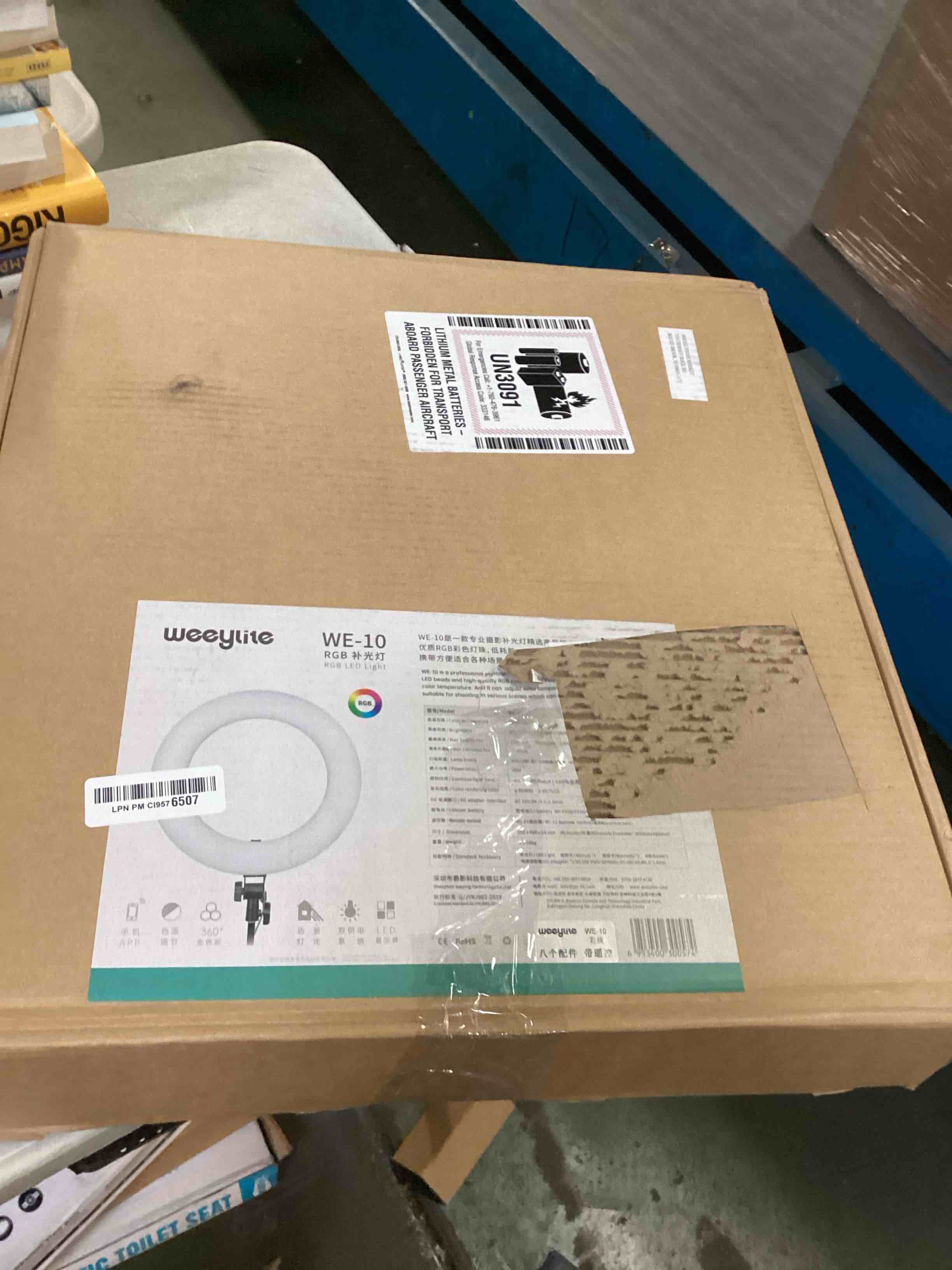 https://s3.amazonaws.com/lotting-images-prod/bidfta/RED6246795_1713463607745.jpeg