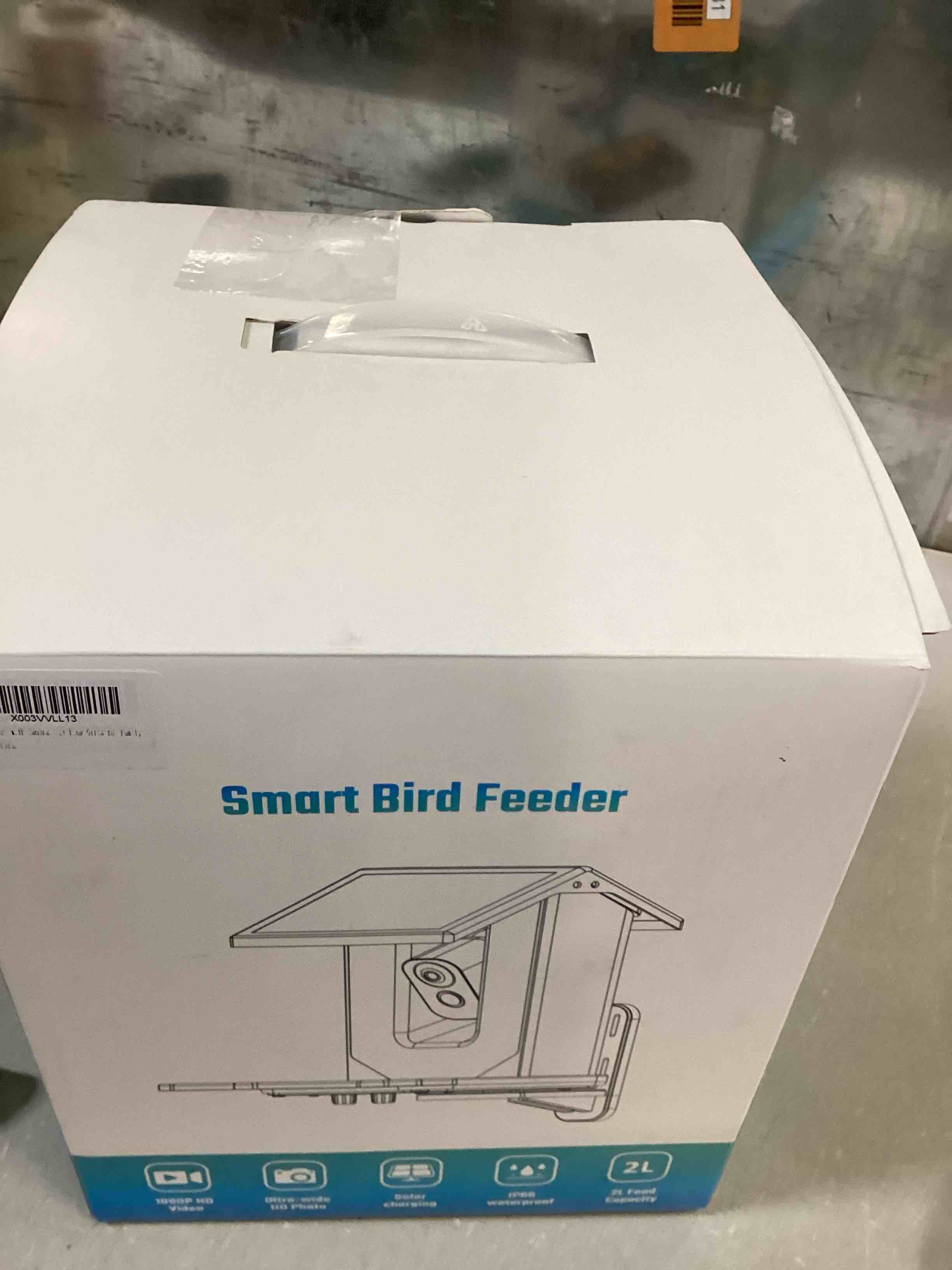 https://s3.amazonaws.com/lotting-images-prod/bidfta/RED6246850_1713471568696.jpeg