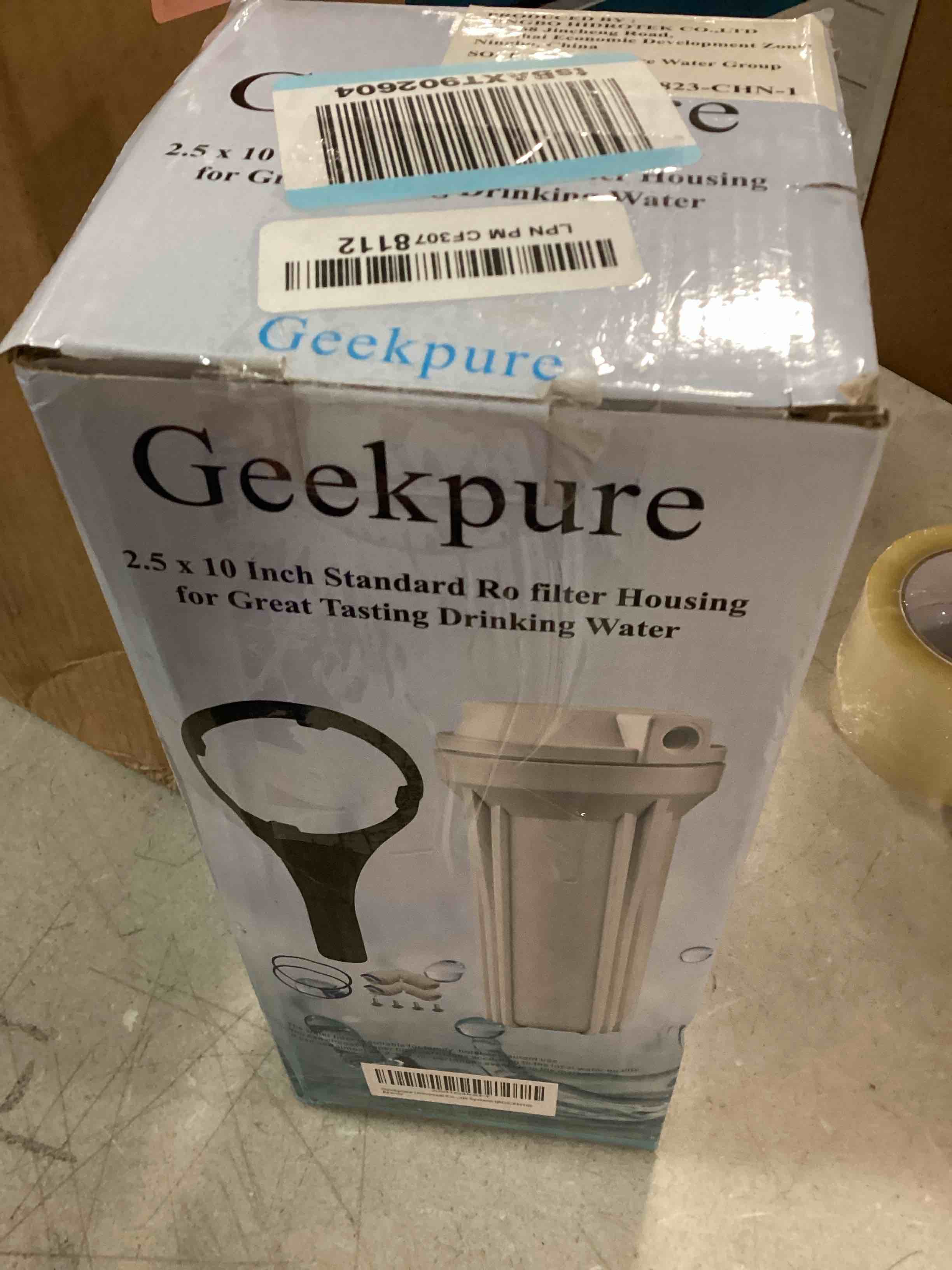 https://s3.amazonaws.com/lotting-images-prod/bidfta/RED6246862_1713525094545.jpeg