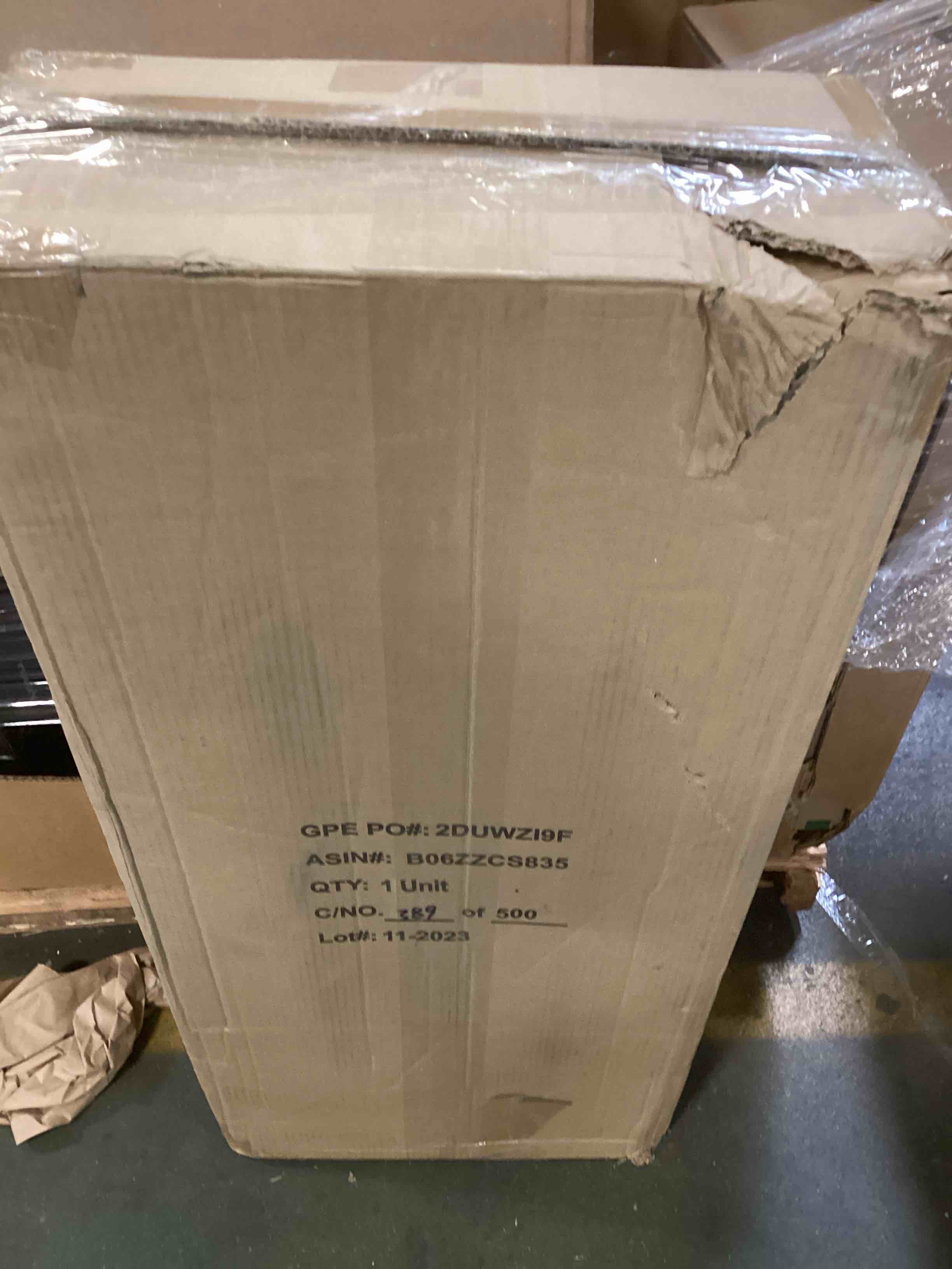 https://s3.amazonaws.com/lotting-images-prod/bidfta/RED6247252_1713793805146.jpeg