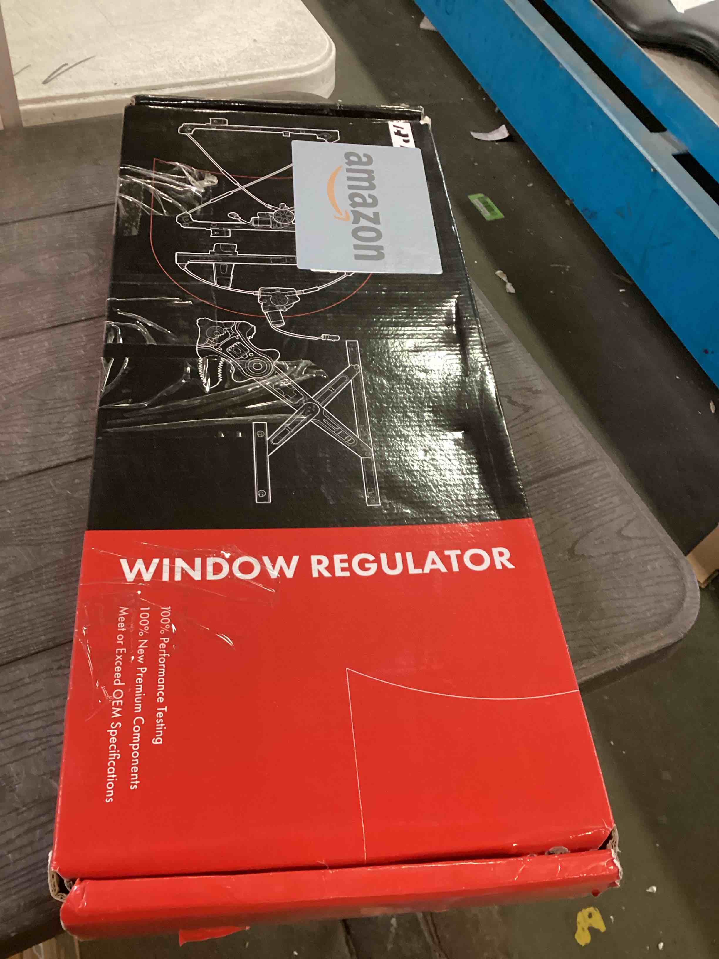 https://s3.amazonaws.com/lotting-images-prod/bidfta/RED6247274_1713798064057.jpeg