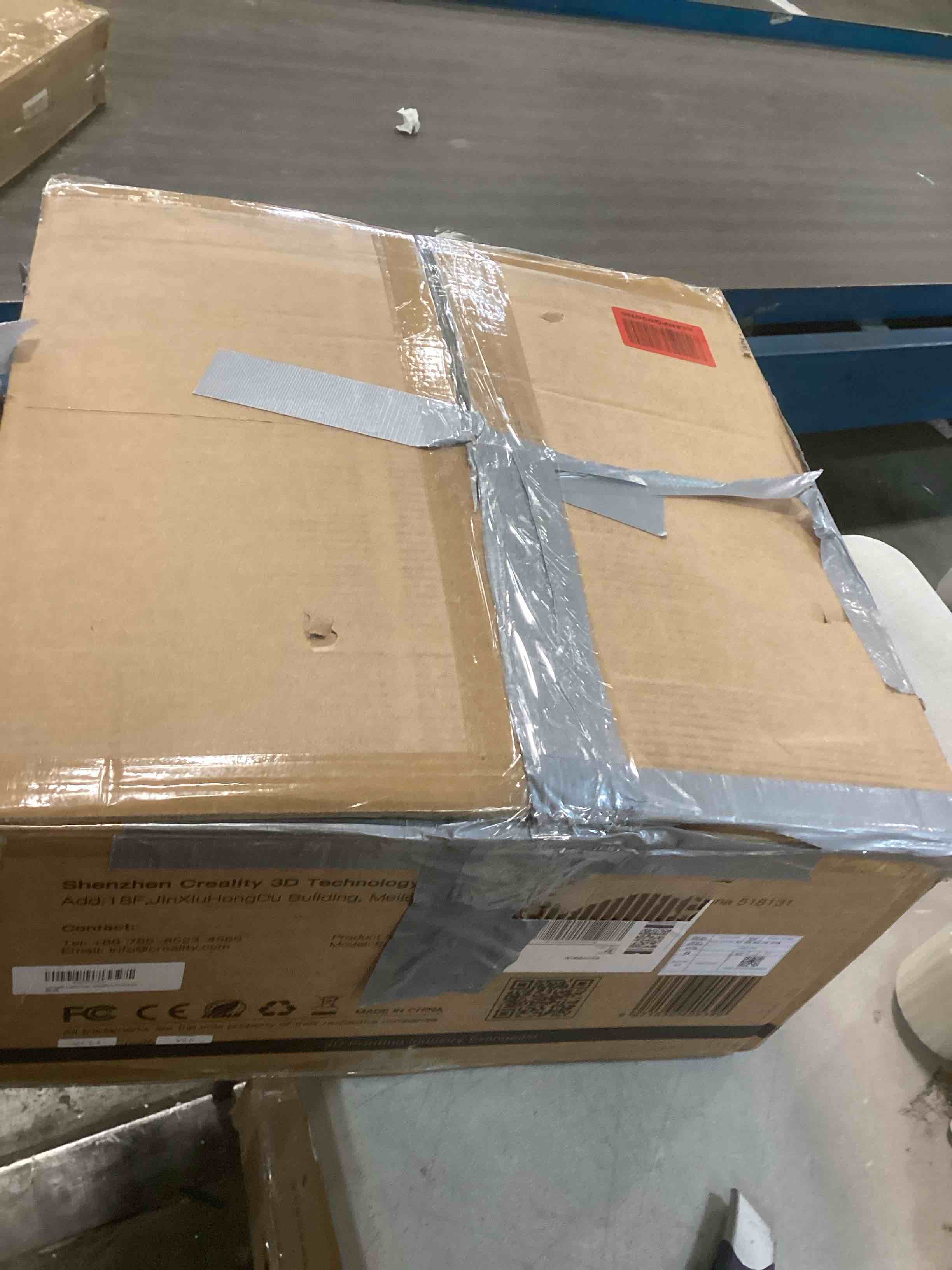 https://s3.amazonaws.com/lotting-images-prod/bidfta/RED6247654_1713902882030.jpeg