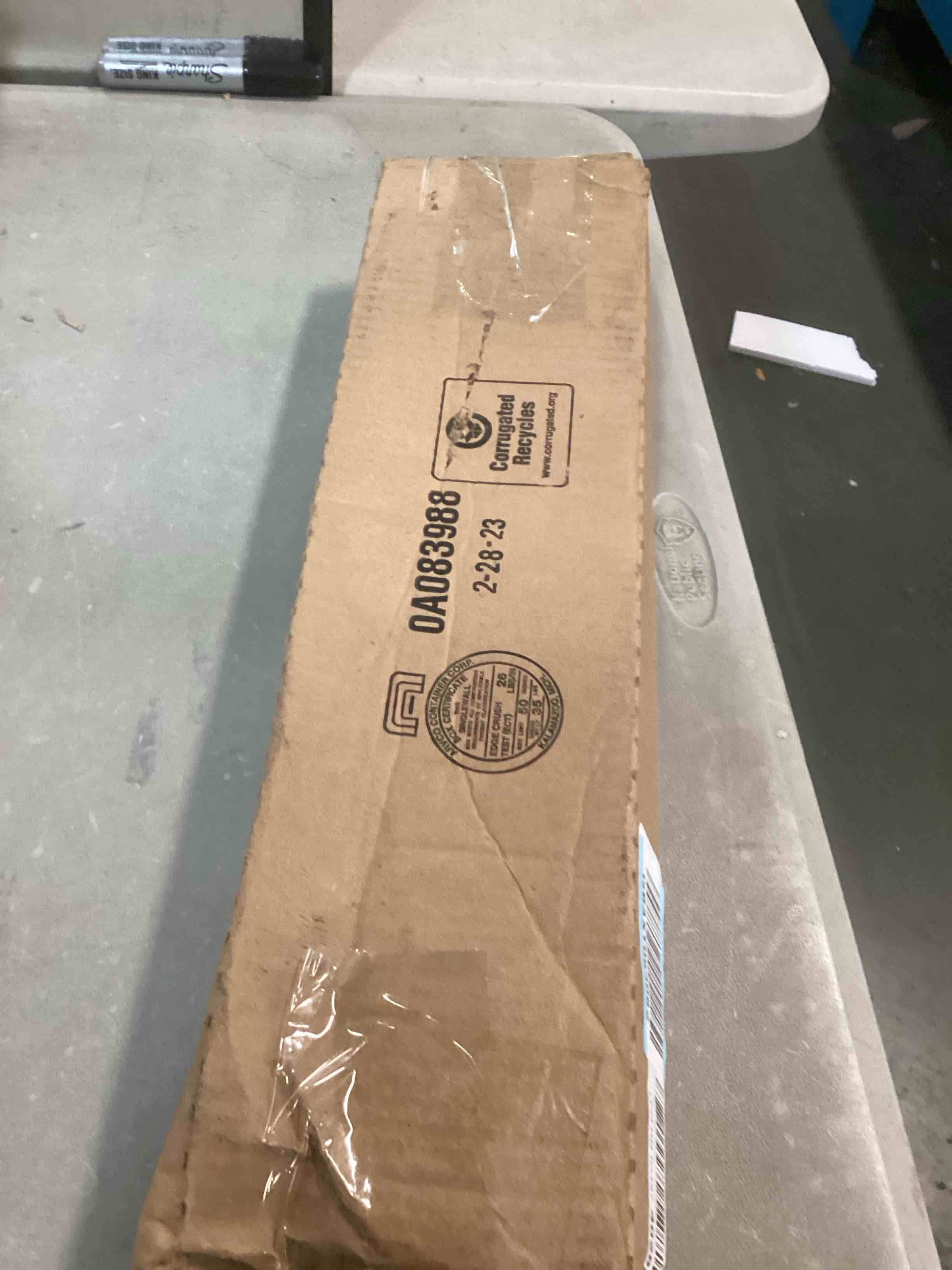 https://s3.amazonaws.com/lotting-images-prod/bidfta/RED6247785_1713965792009.jpeg