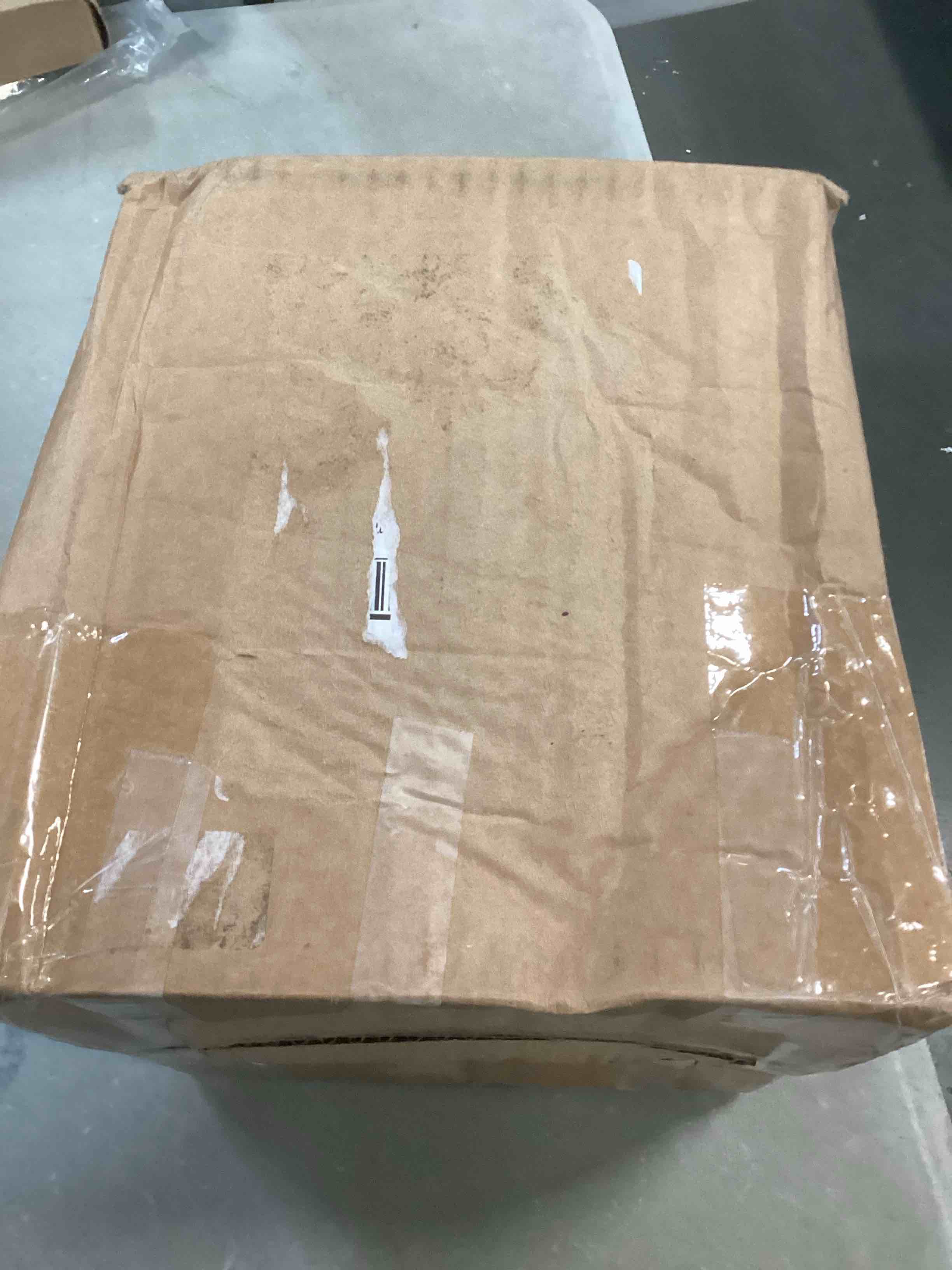 https://s3.amazonaws.com/lotting-images-prod/bidfta/RED6247837_1713972442351.jpeg