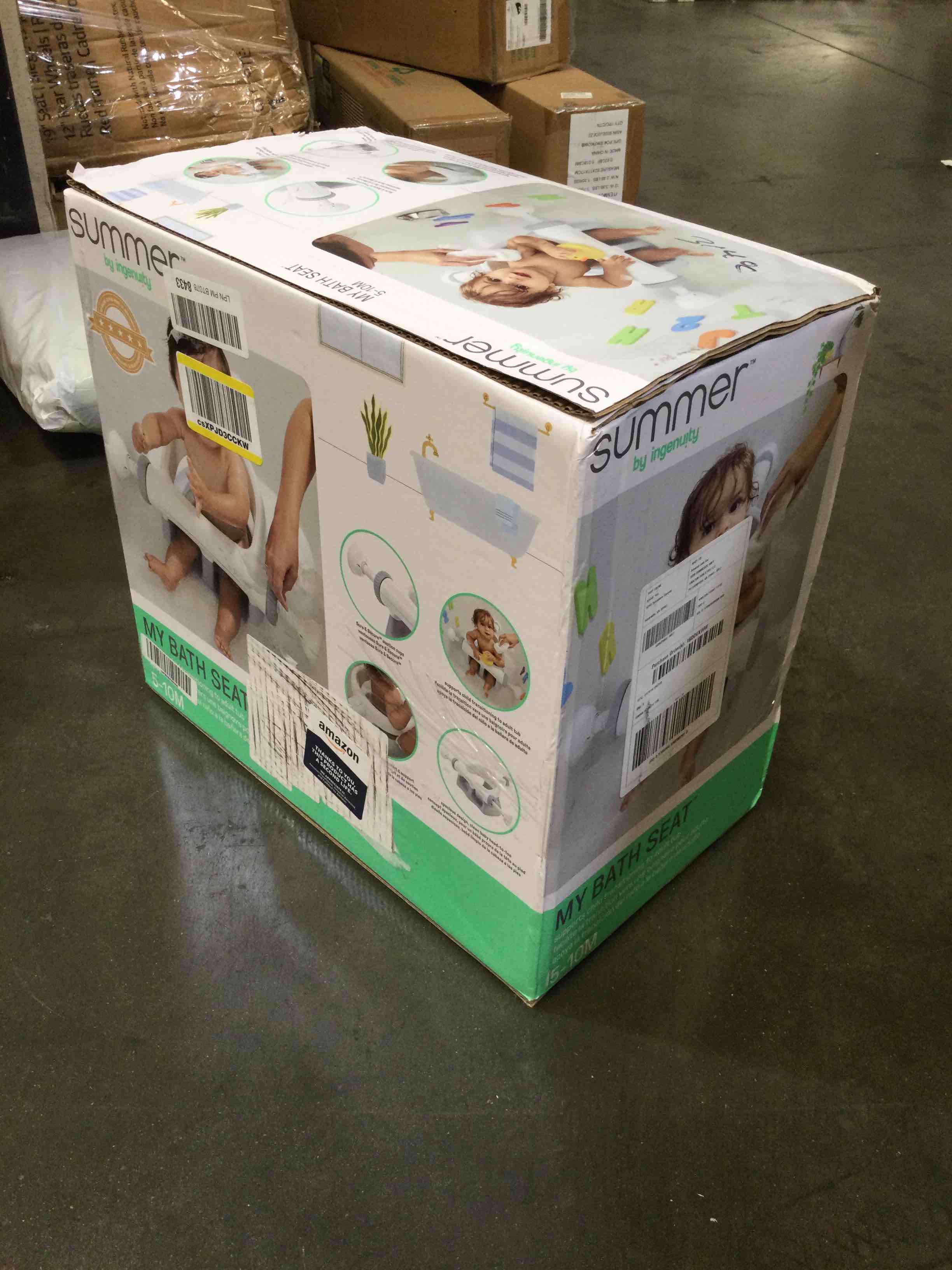 https://s3.amazonaws.com/lotting-images-prod/bidfta/RED6261515_1719849944961.jpeg