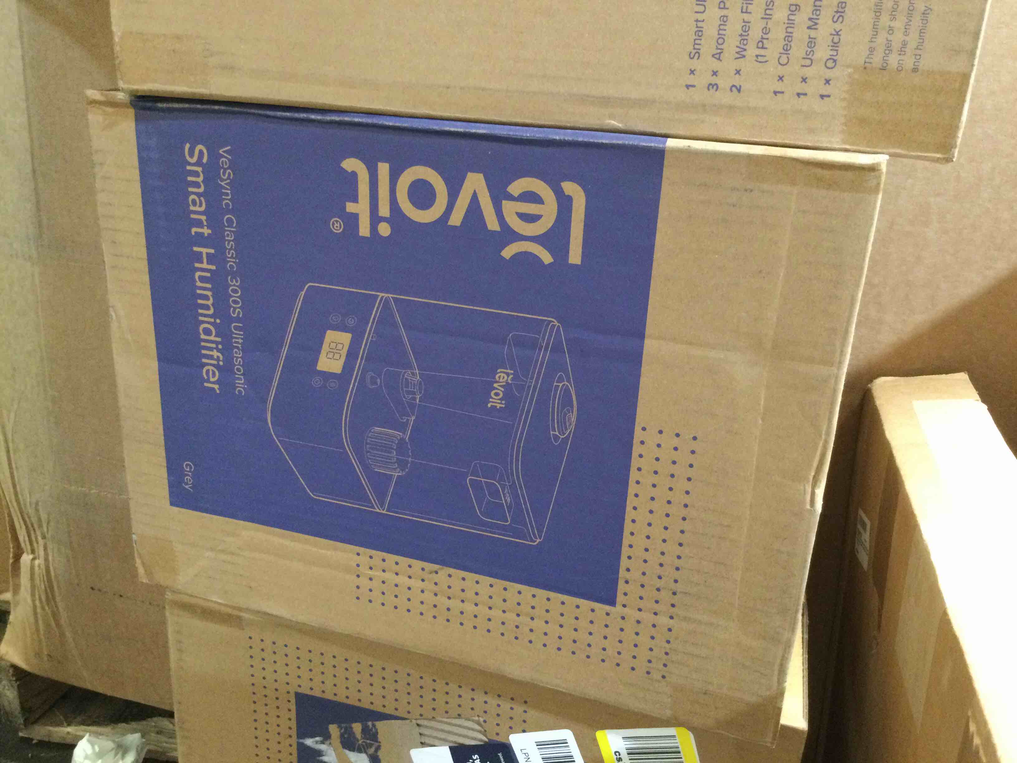 https://s3.amazonaws.com/lotting-images-prod/bidfta/RED6261522_1719850548182.jpeg