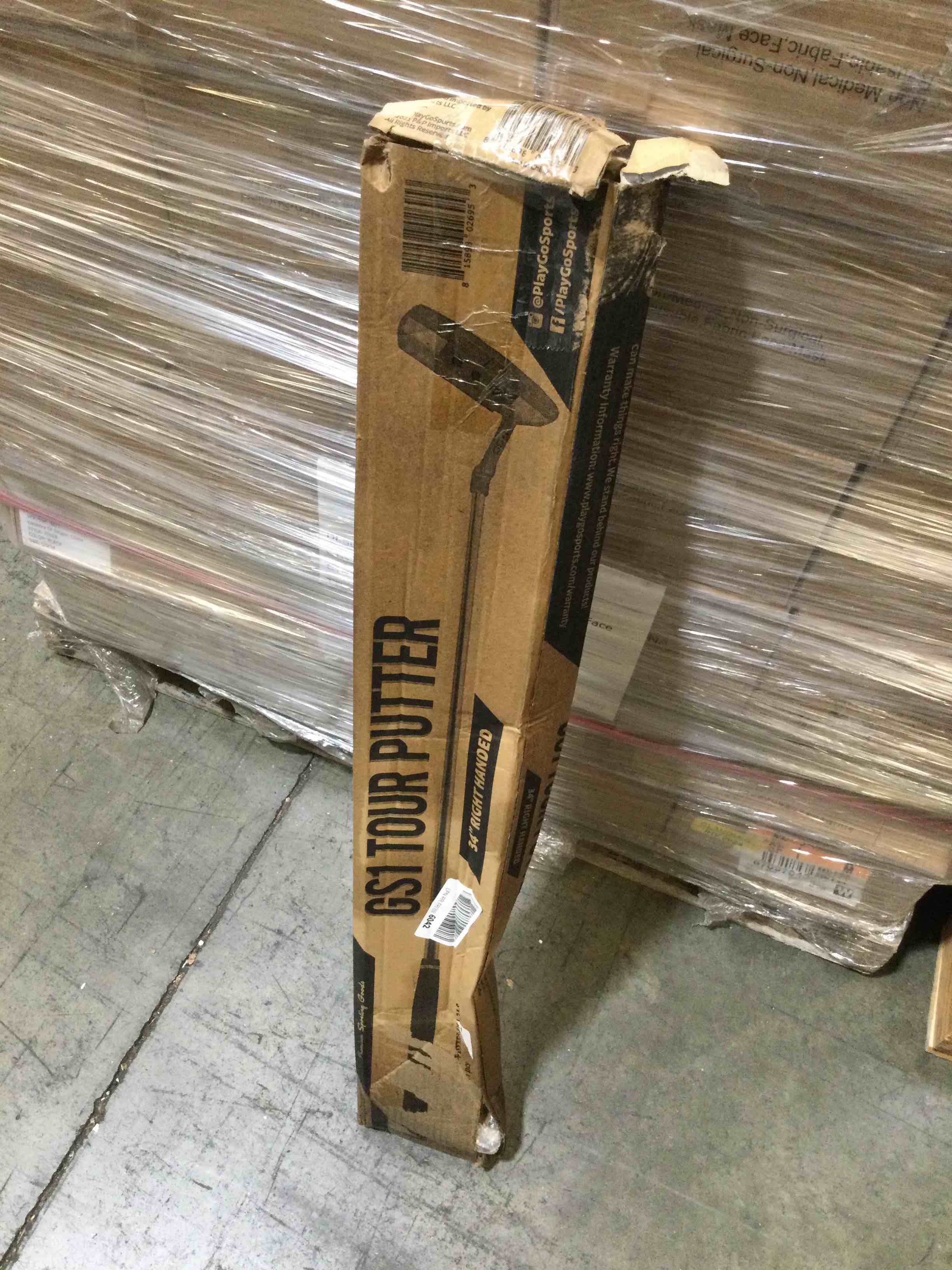 https://s3.amazonaws.com/lotting-images-prod/bidfta/RED6271580_1718632193719.jpeg