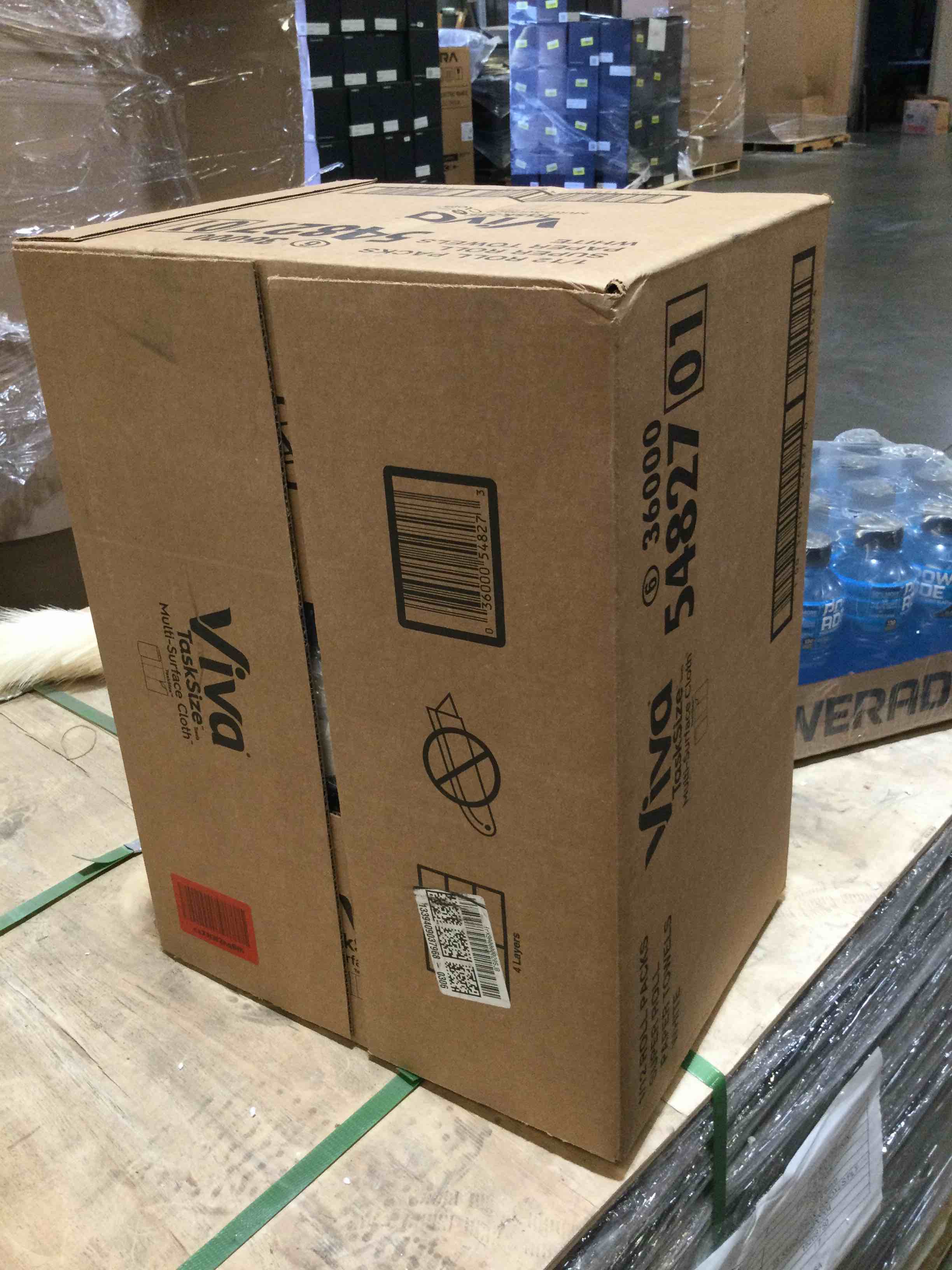 https://s3.amazonaws.com/lotting-images-prod/bidfta/RED6271584_1718632847397.jpeg