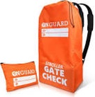 On Guard Air Travel Bag - Assorted 