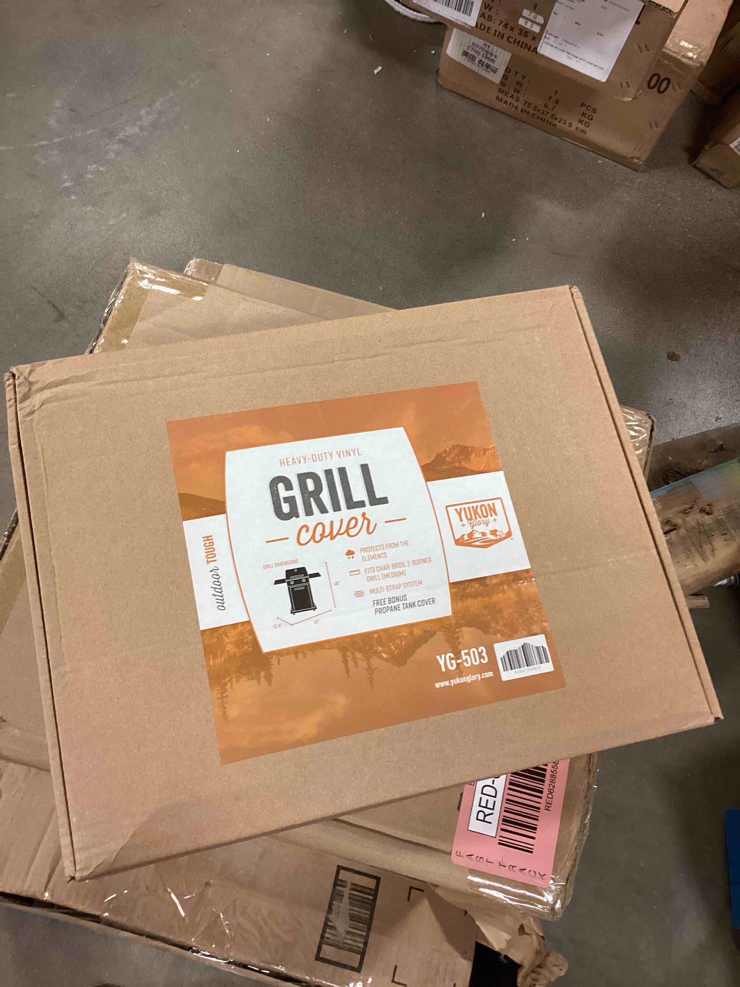 https://s3.amazonaws.com/lotting-images-prod/bidfta/RED6288561_1714048841087.jpeg
