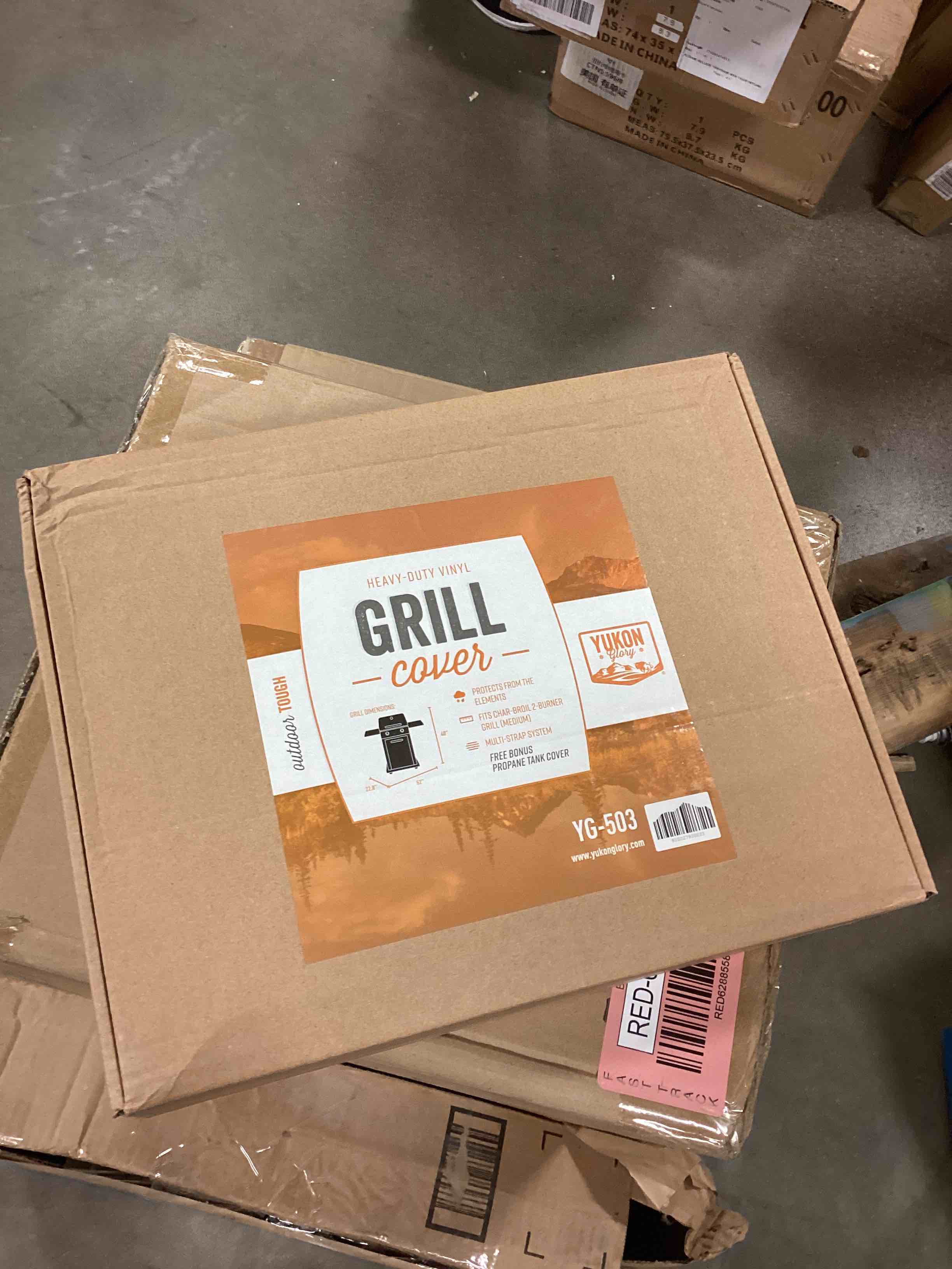 https://s3.amazonaws.com/lotting-images-prod/bidfta/RED6288561_1714048842006.jpeg