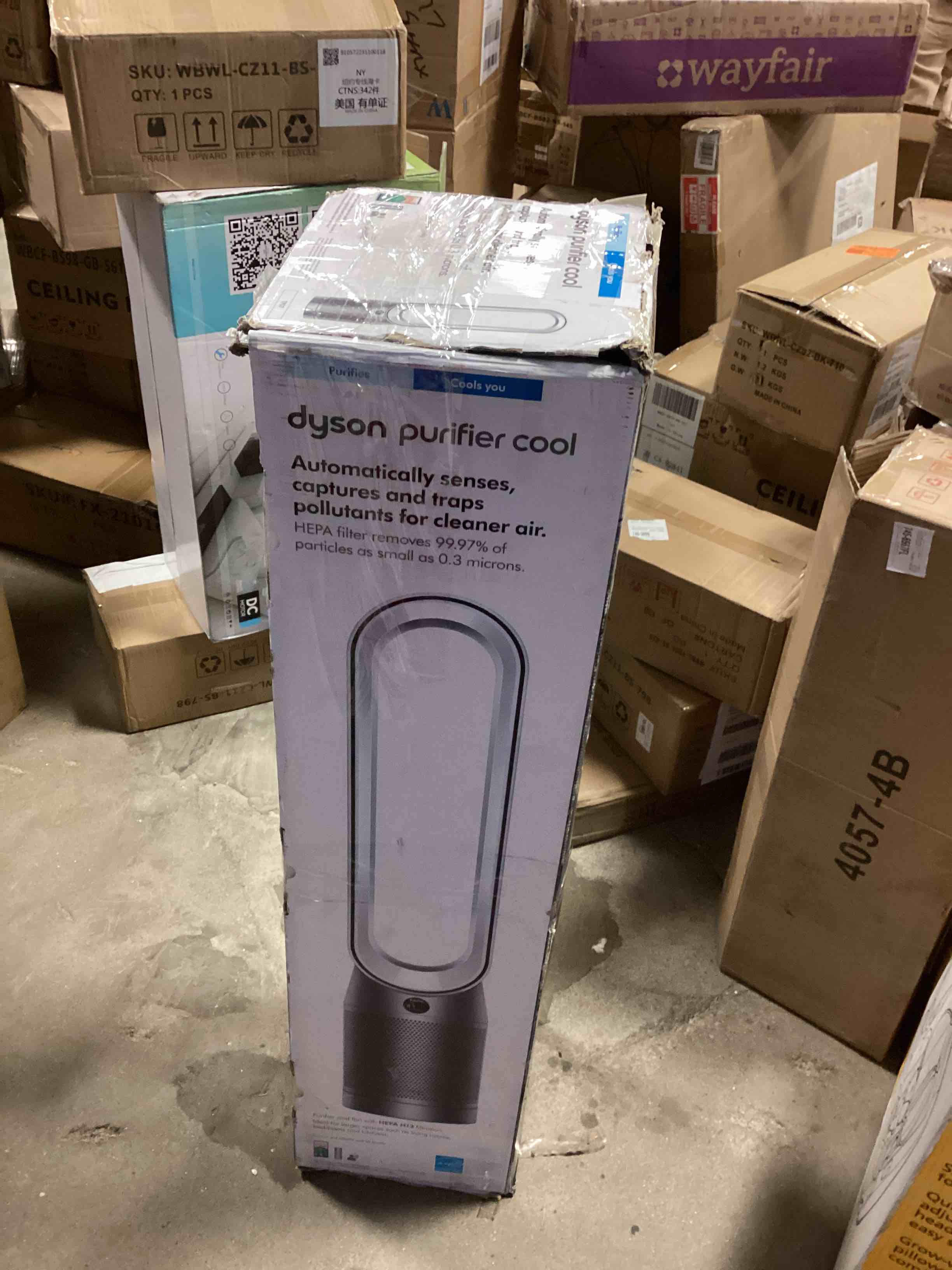 https://s3.amazonaws.com/lotting-images-prod/bidfta/RED6288593_1714056220905.jpeg