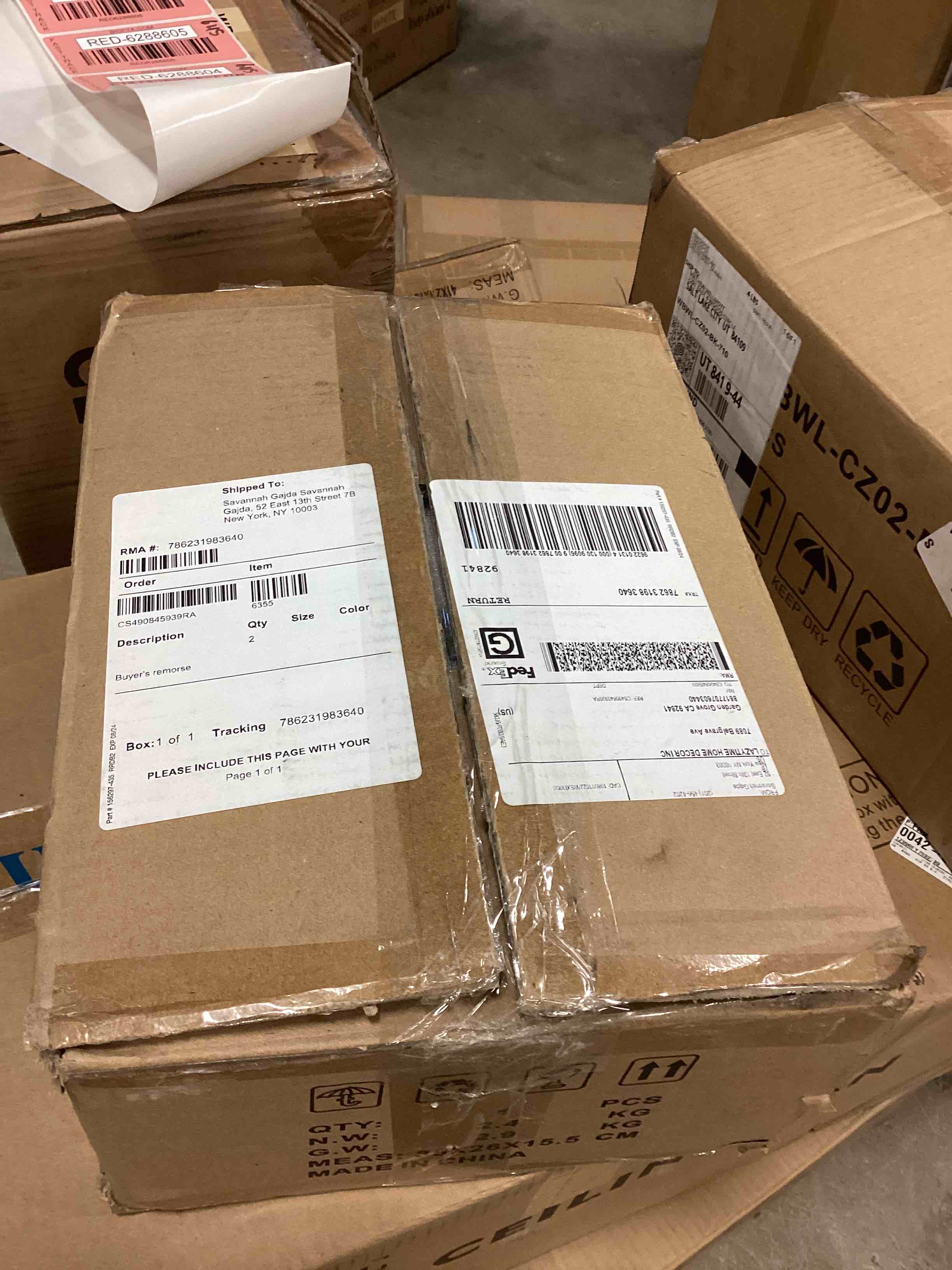 https://s3.amazonaws.com/lotting-images-prod/bidfta/RED6288603_1714060548414.jpeg
