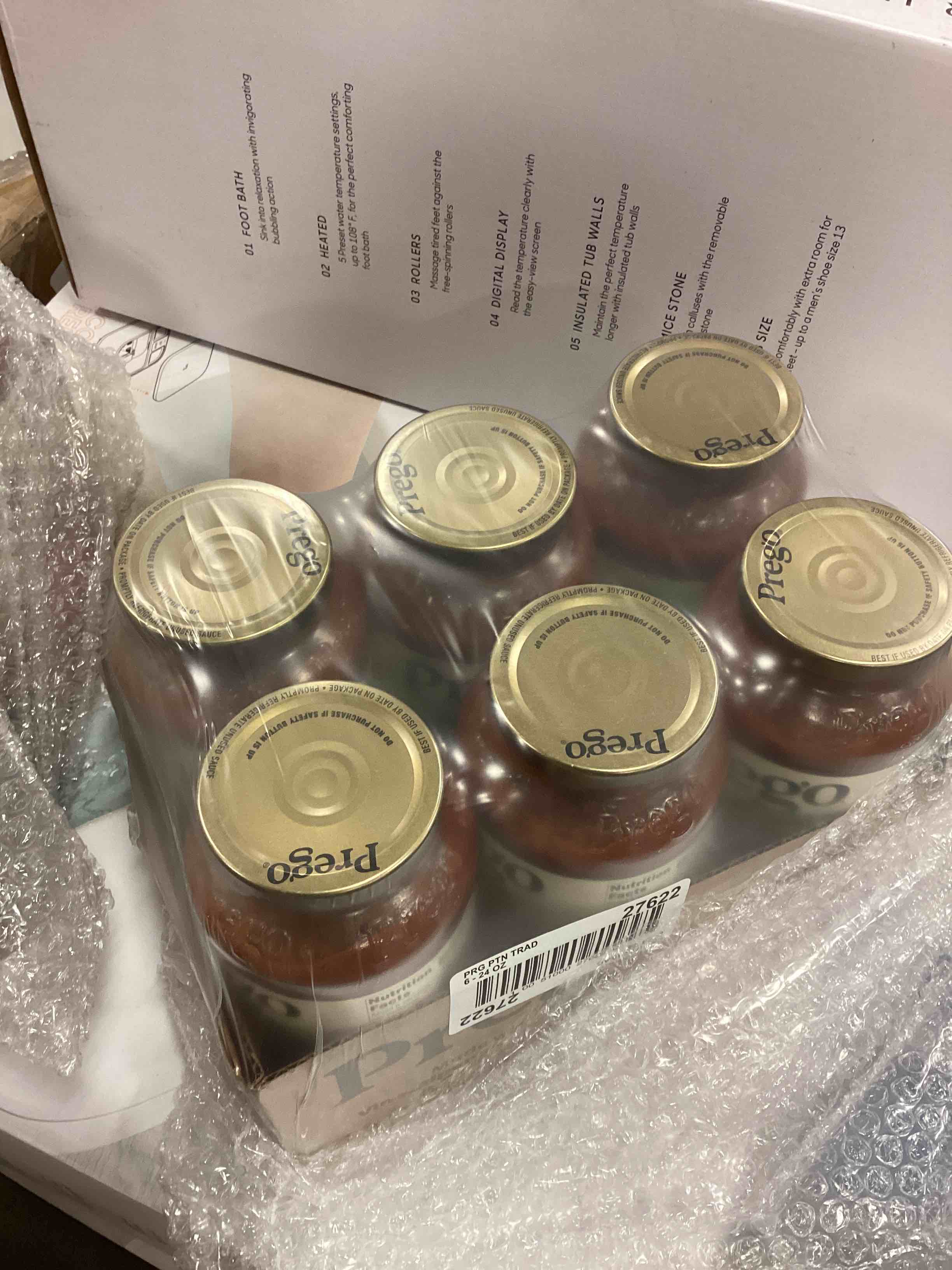 https://s3.amazonaws.com/lotting-images-prod/bidfta/RED6288634_1714067296140.jpeg