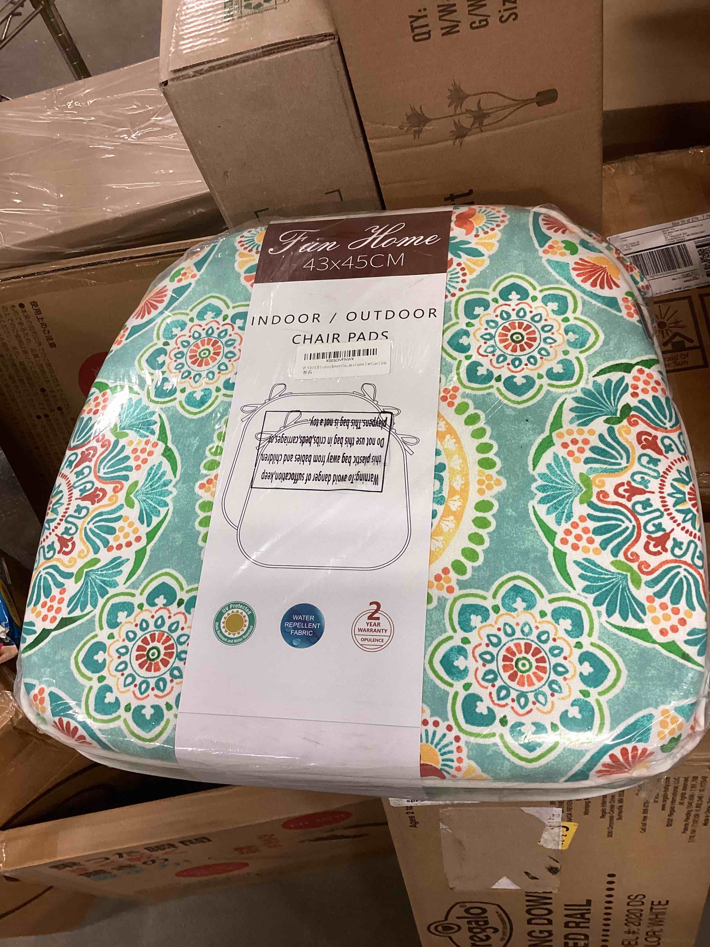 https://s3.amazonaws.com/lotting-images-prod/bidfta/RED6288643_1714069168401.jpeg