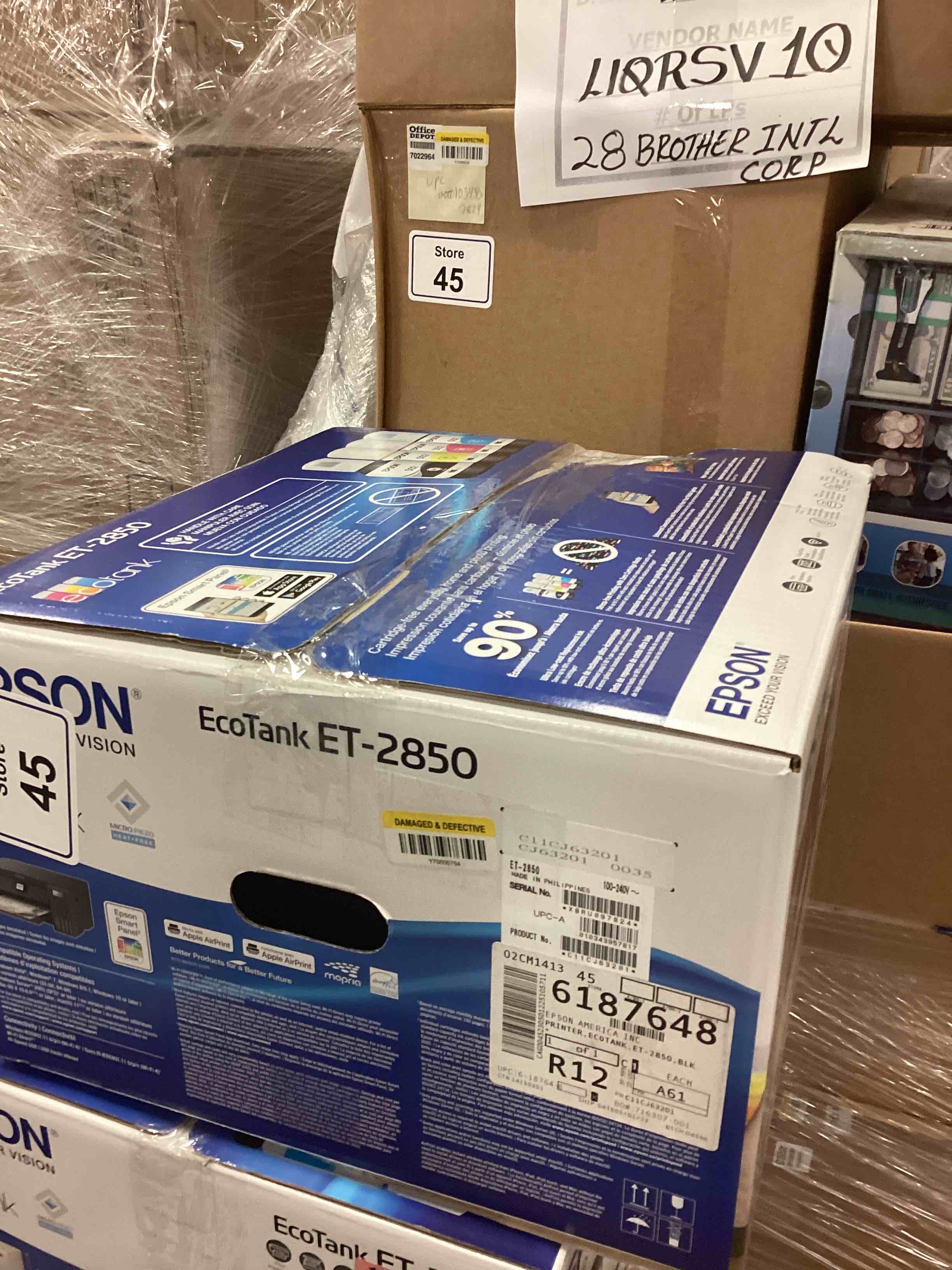 https://s3.amazonaws.com/lotting-images-prod/bidfta/RED6289469_1715277798294.jpeg