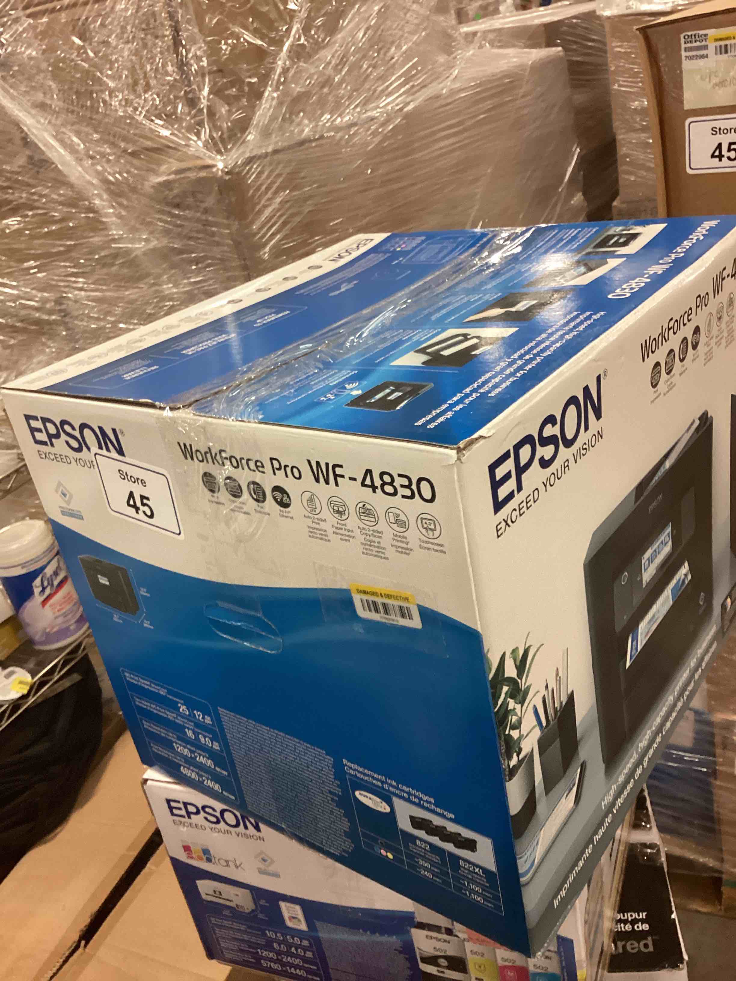 https://s3.amazonaws.com/lotting-images-prod/bidfta/RED6289509_1715278536944.jpeg