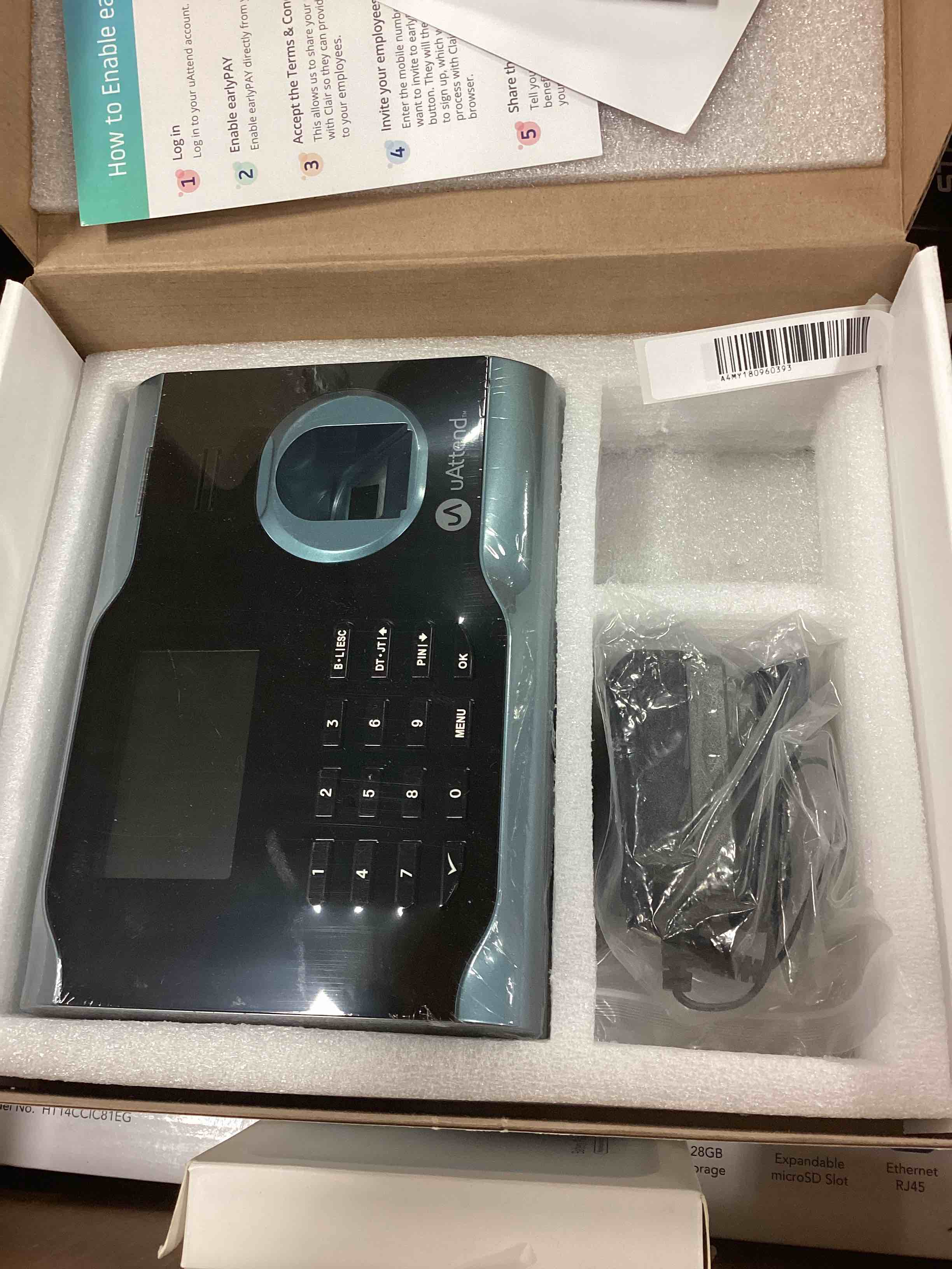 https://s3.amazonaws.com/lotting-images-prod/bidfta/RED6289511_1715278934655.jpeg